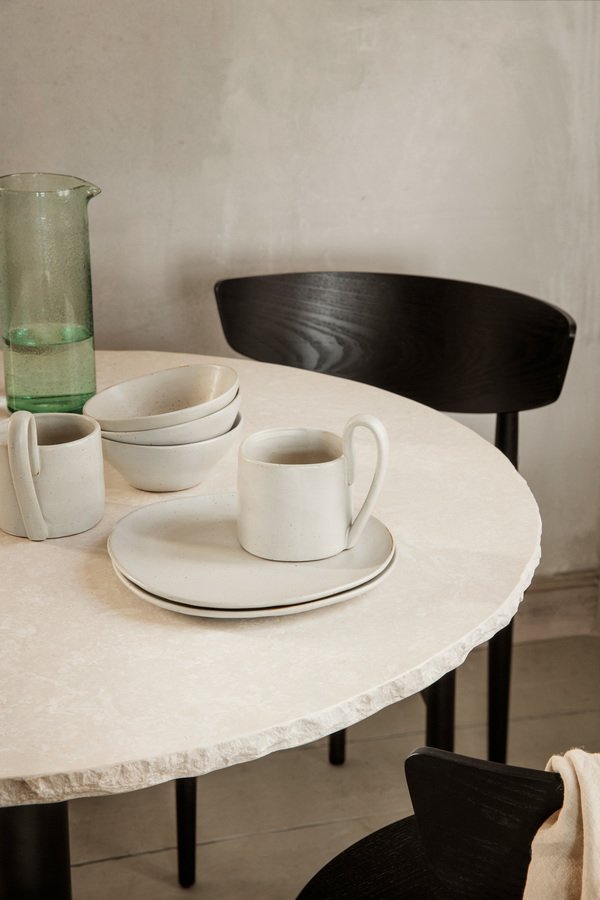 http://www.lifestoryshop.com/cdn/shop/collections/tableware-ripple-glassware-fermLiving-Lifestory-crp.jpg?v=1653475785&width=2048