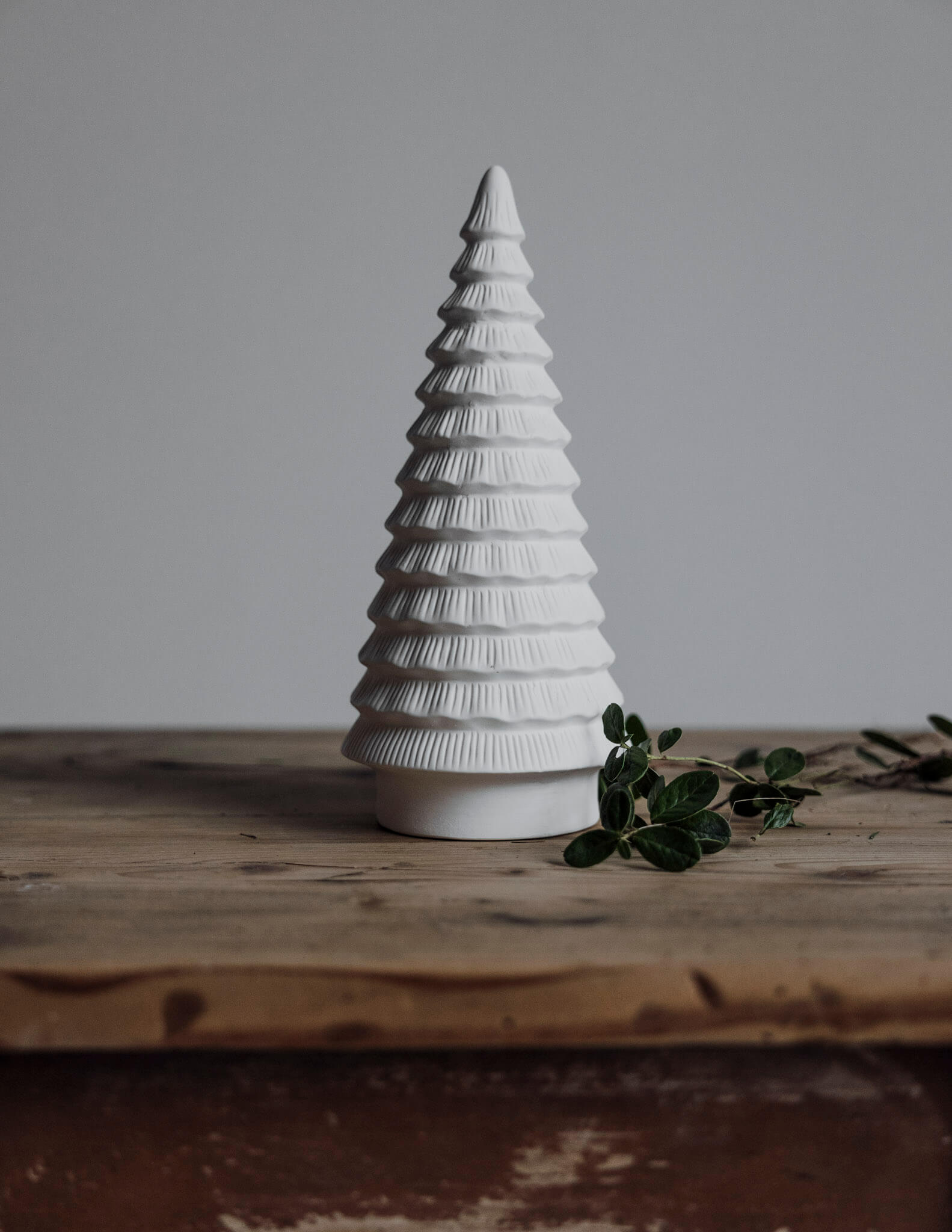 Ceramic tree online