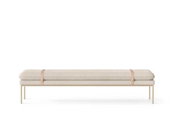 Ferm shop living daybed