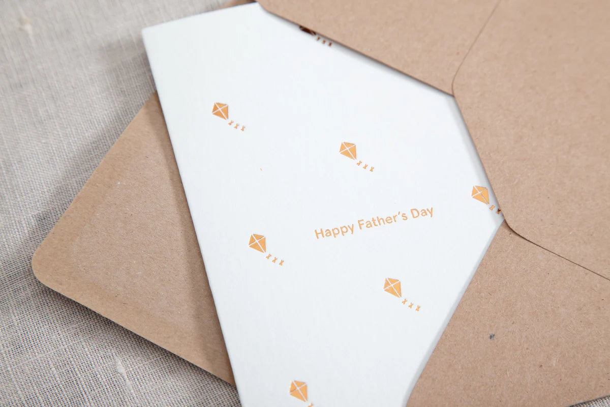 Fathers Day Cards at Lifestory