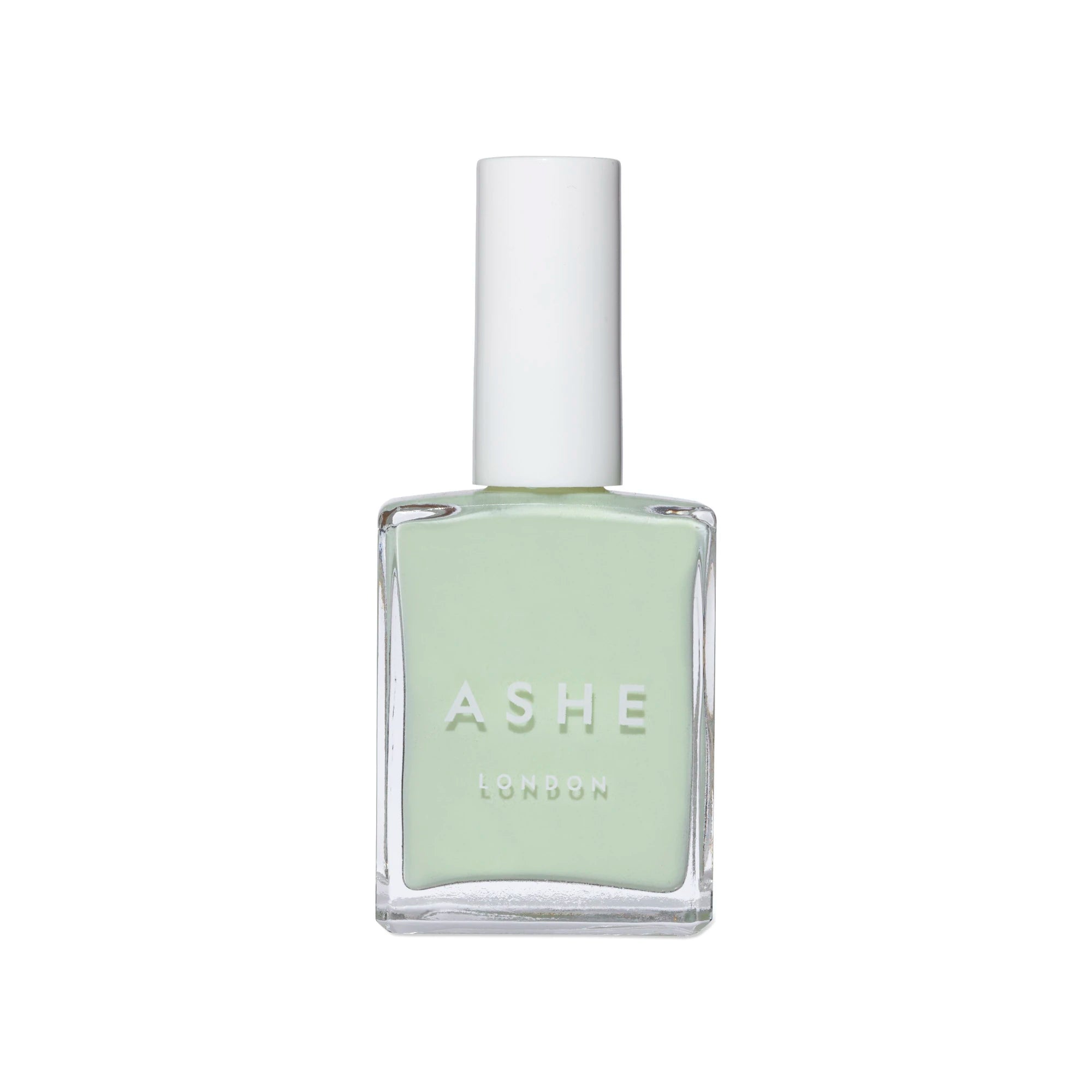 Dolores Nail Polish | UK Made & Vegan | by ASHE London