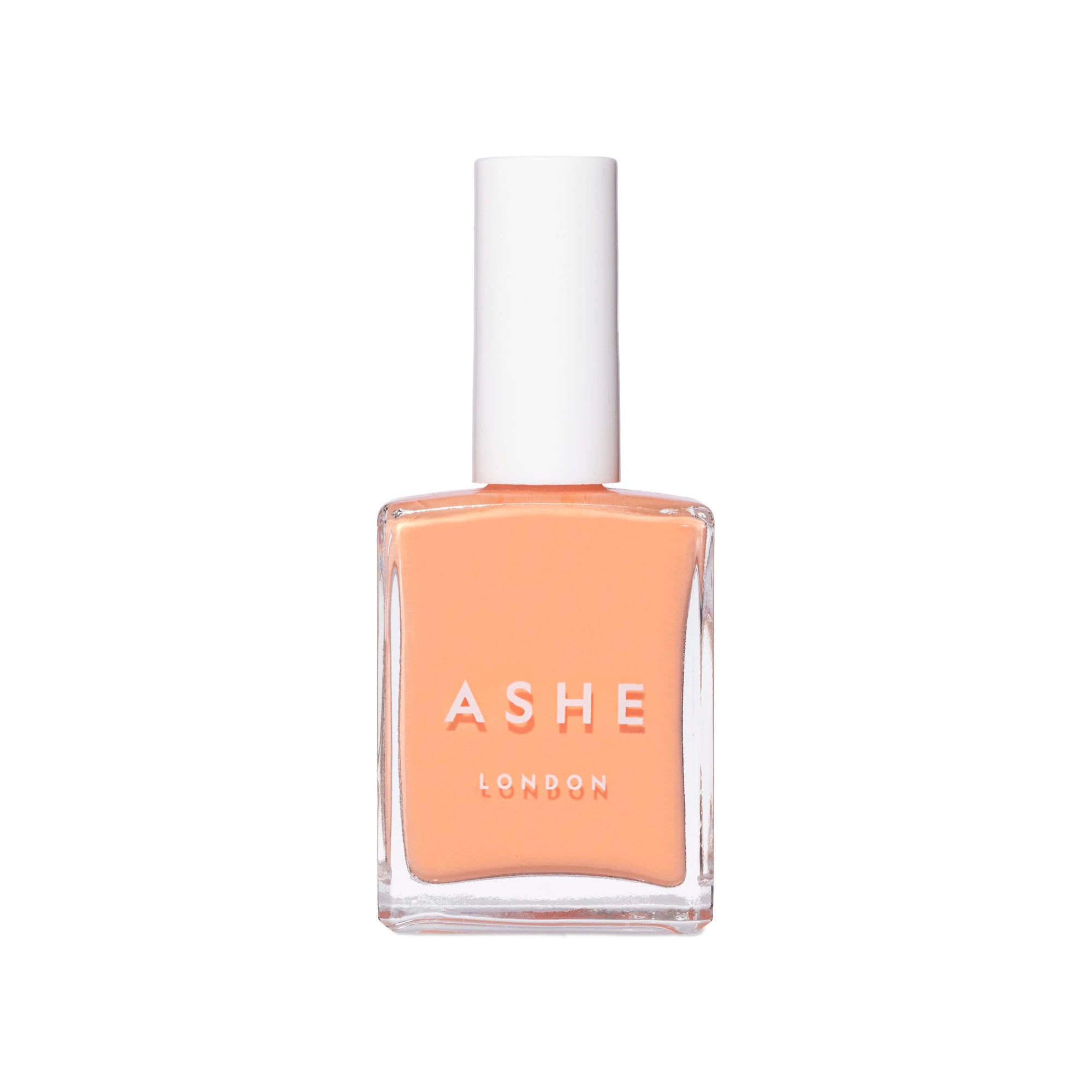 Marsha Nail Polish | UK Made & Vegan | by ASHE London