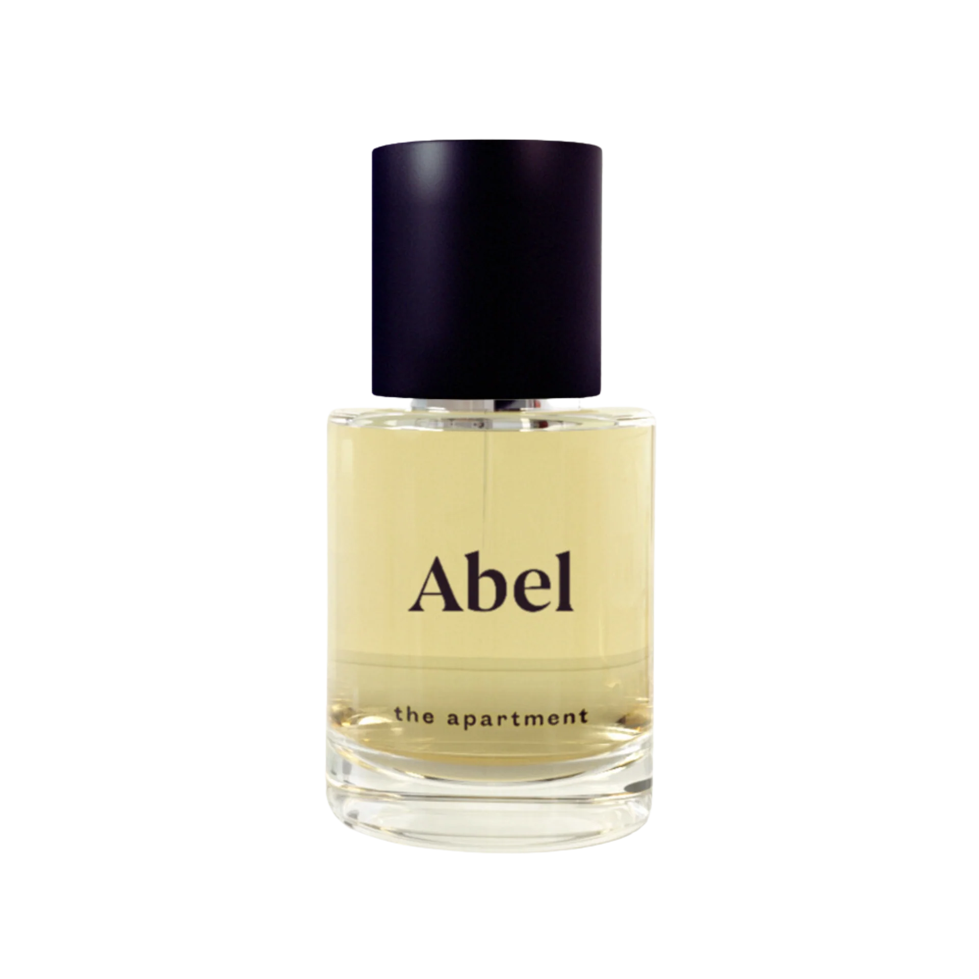 Abel The Apartment Perfume | Natural Fragrance