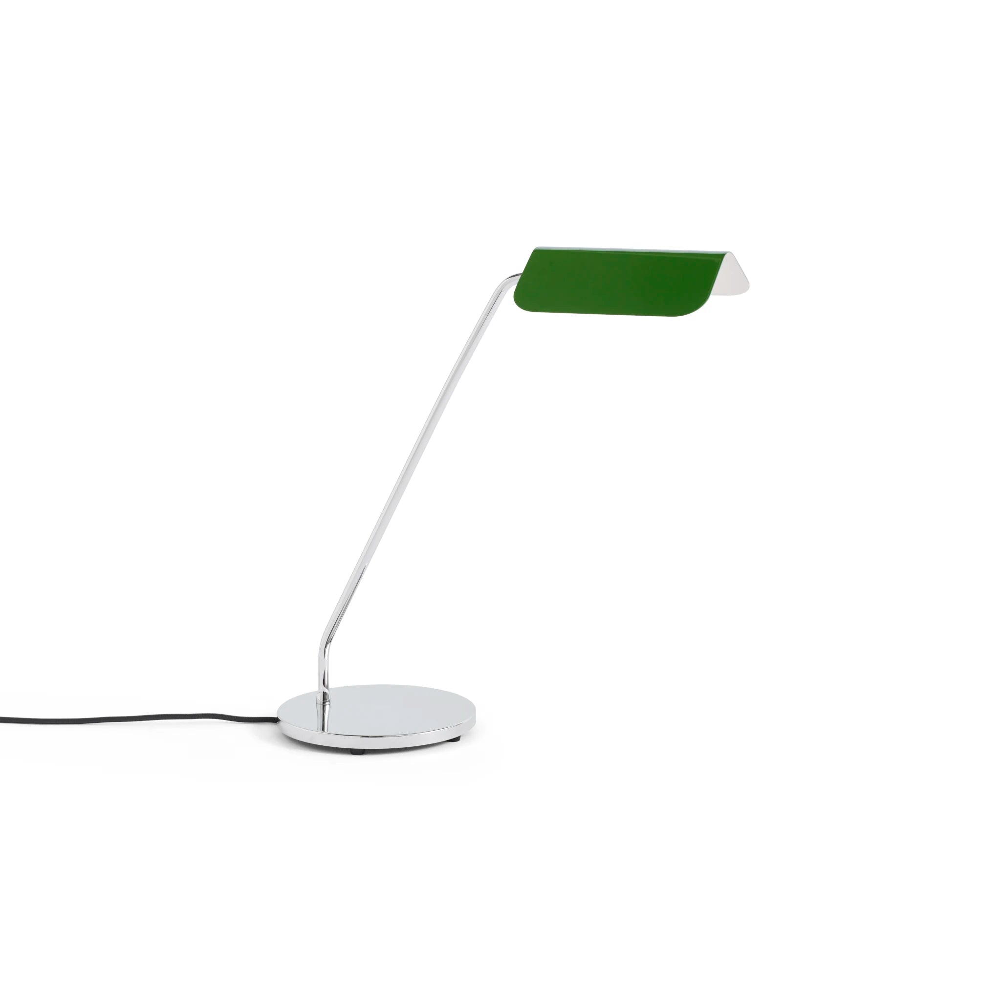 Apex Desk Lamp by HAY