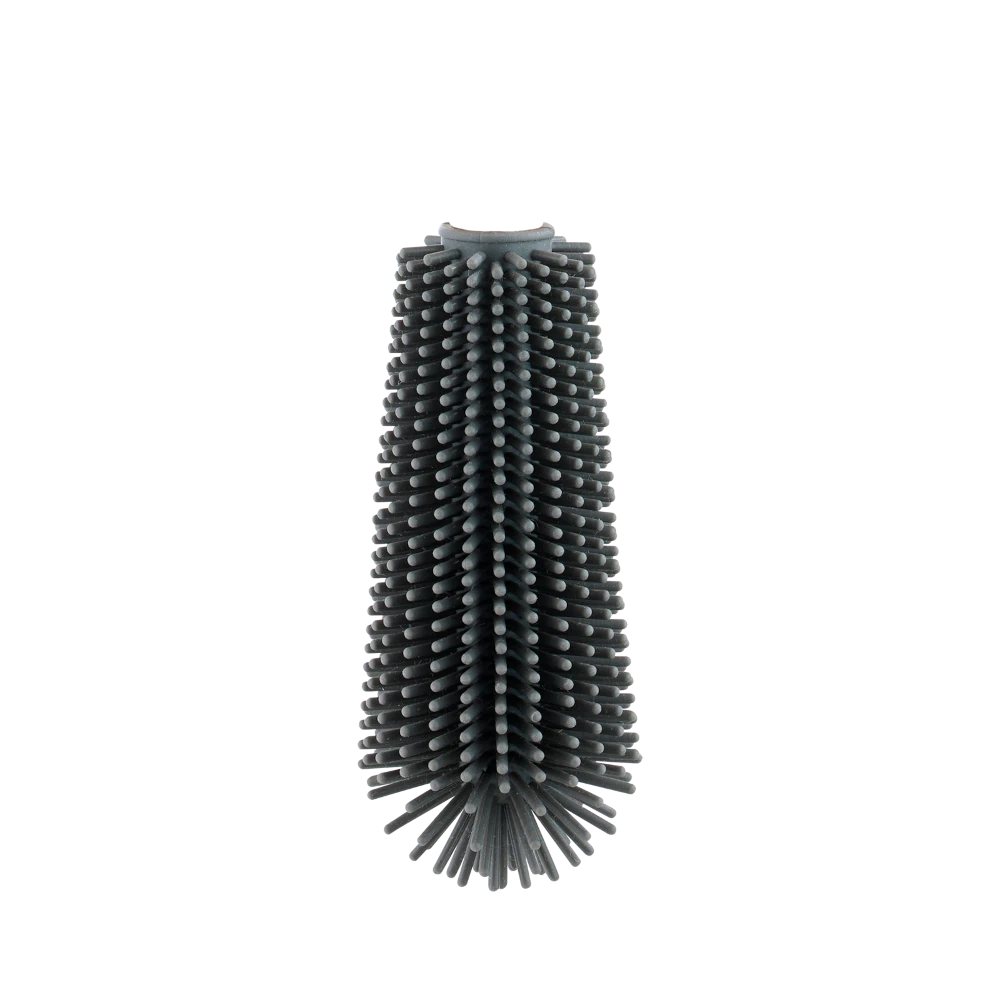 Aya & Ida Replacement Silicone Bottle Brush Head