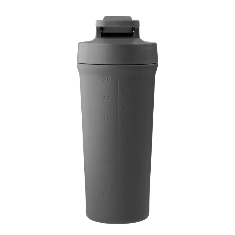 Aya & Ida 750ml Shaker Bottle | Various Colours