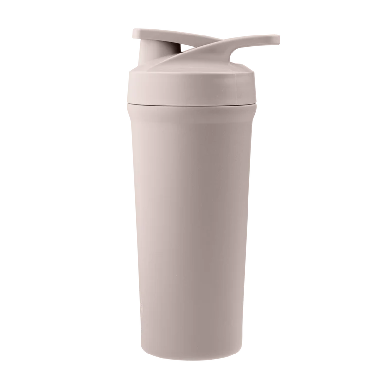 Aya & Ida 750ml Shaker Bottle | Various Colours