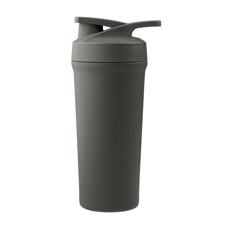 Aya & Ida 750ml Shaker Bottle | Various Colours