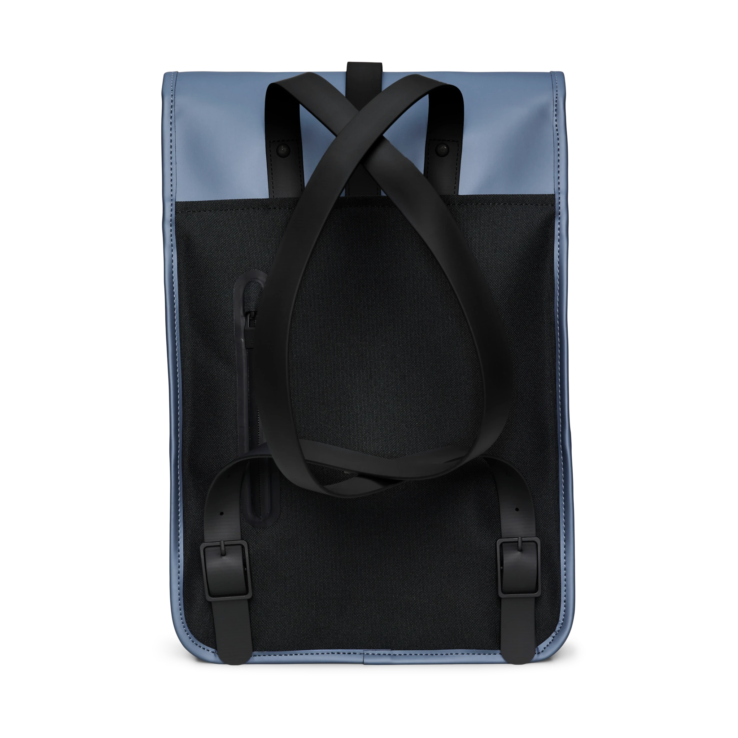 Mini Backpack | Bay | Waterproof | by Rains - Lifestory