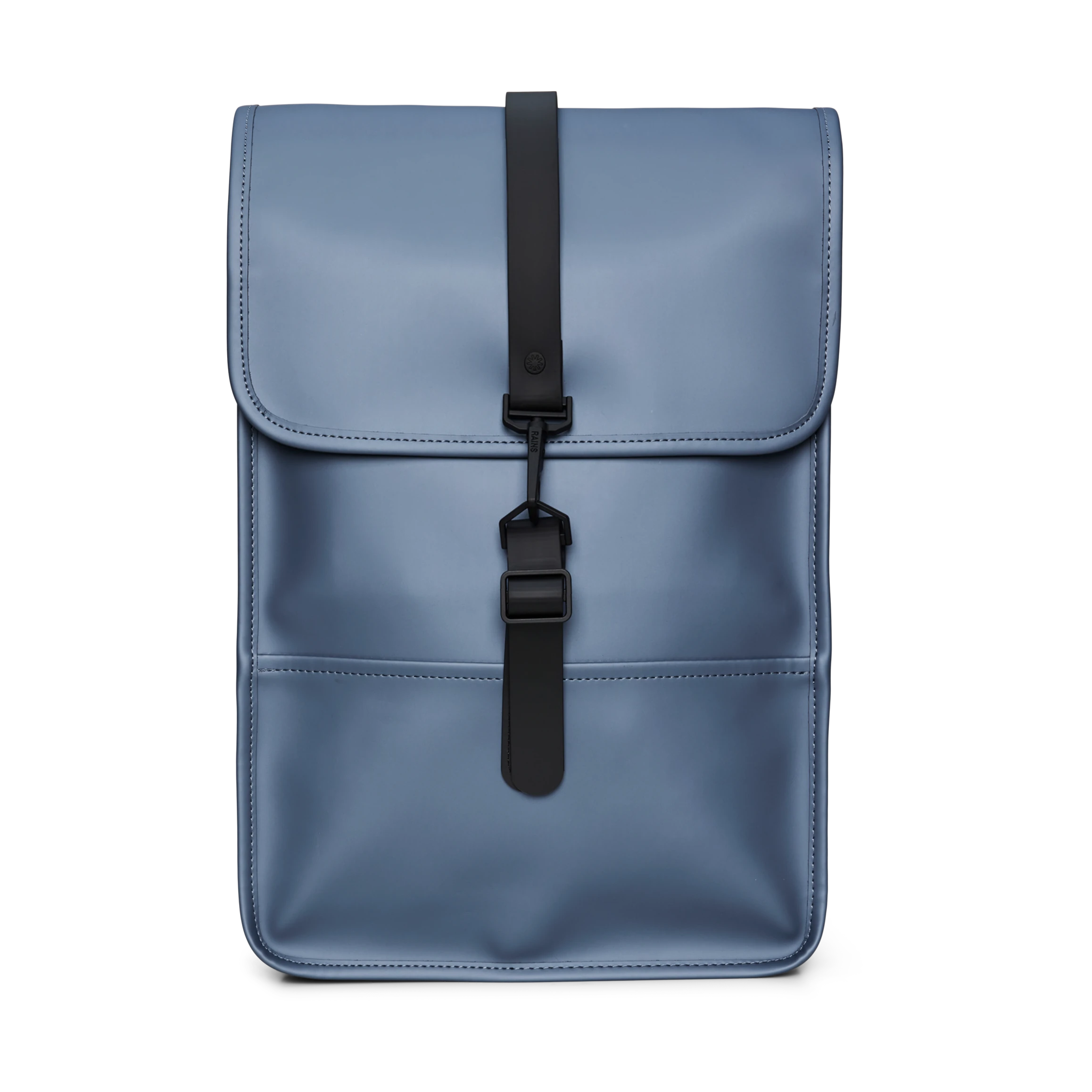 Mini Backpack | Bay | Waterproof | by Rains - Lifestory