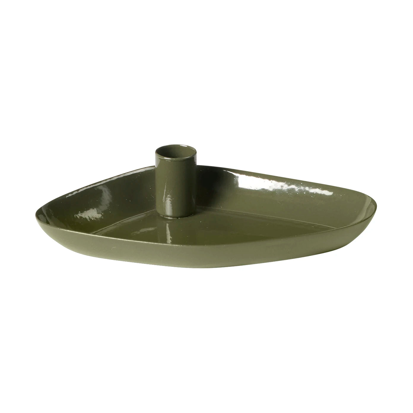 Broste Copenhagen Mie Mini Candle Holder