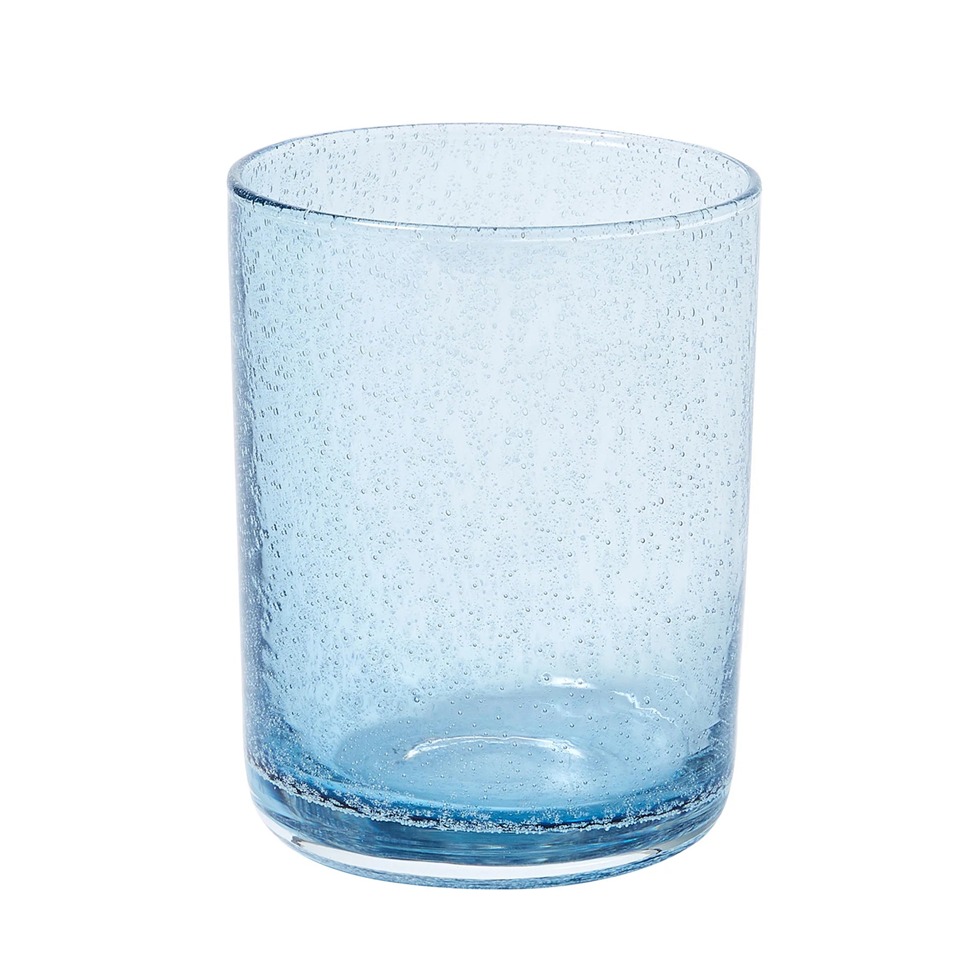 Blue bubble tumbler mug by The Conran Shop - Lifestory