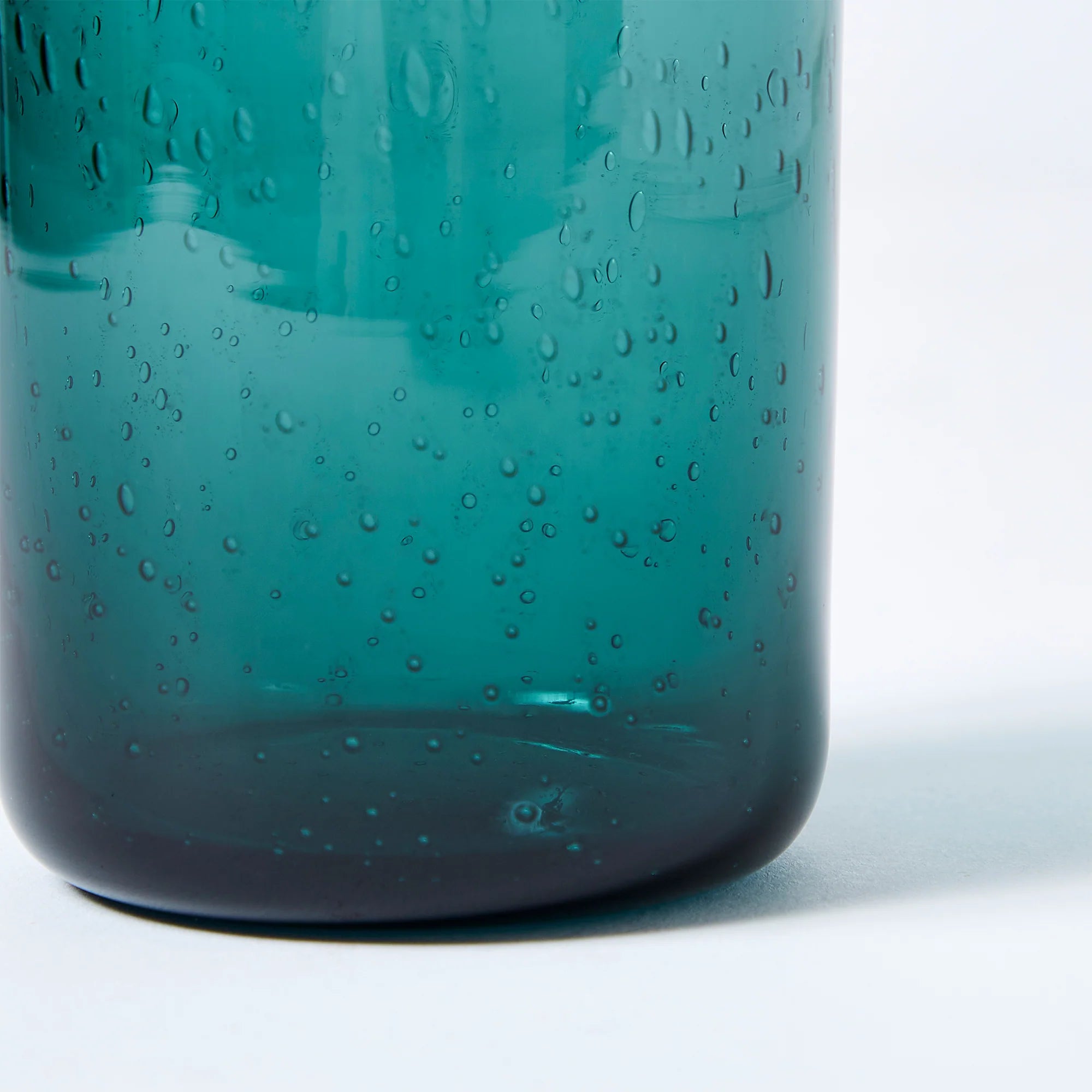 Petrol bubble tumbler mug by The Conran Shop - Lifestory