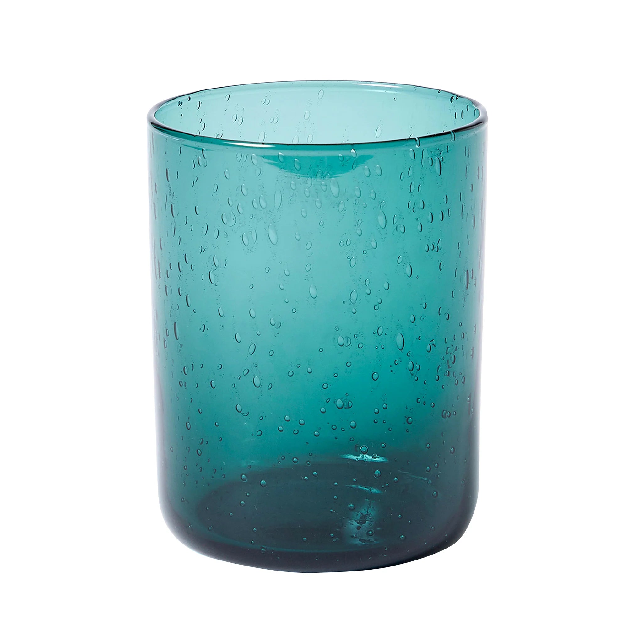 Petrol bubble tumbler mug by The Conran Shop - Lifestory