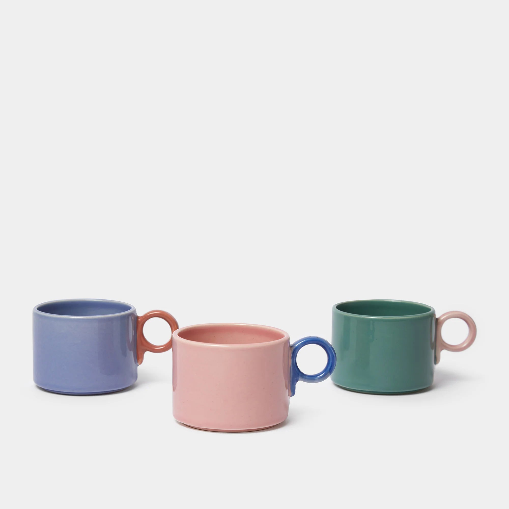 Candy Mug by The Conran Shop