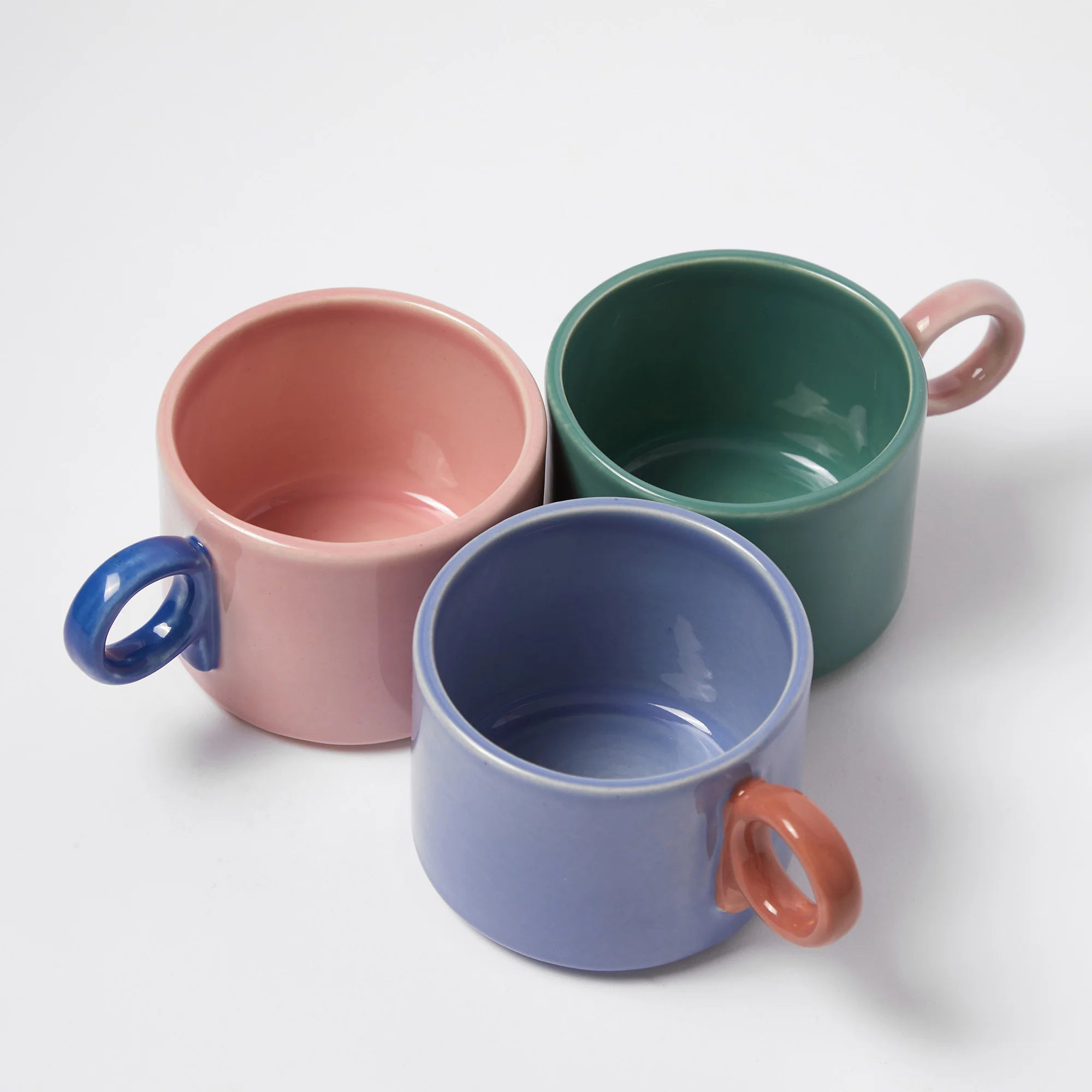 Candy Mug by The Conran Shop