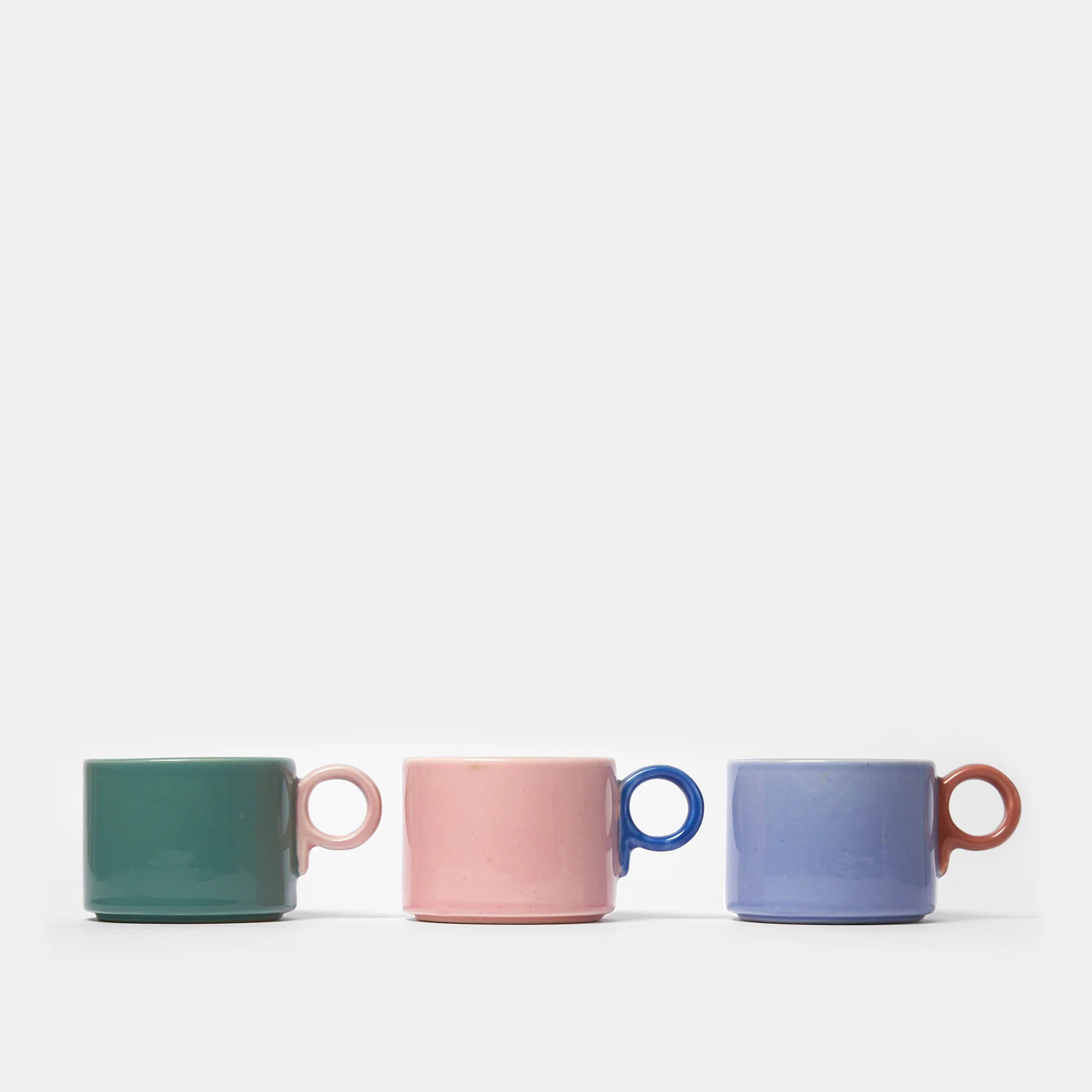 Candy Mug by The Conran Shop