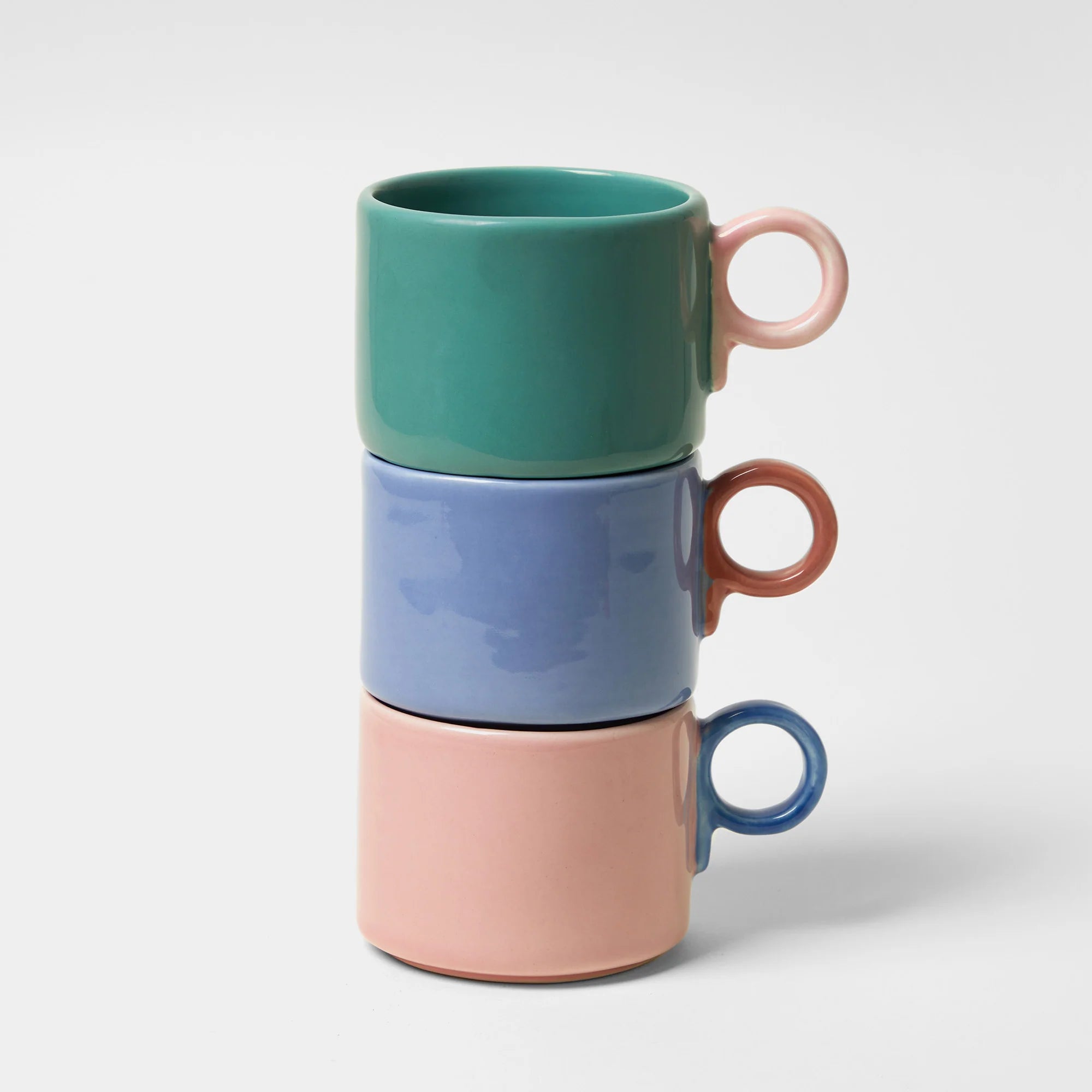 Candy Mug by The Conran Shop