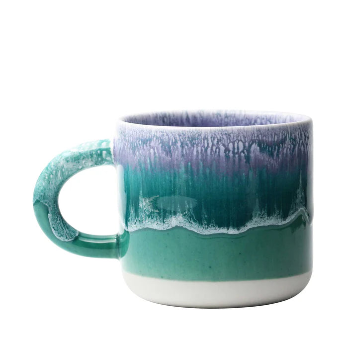 Chug Mug | Thistle | by Studio Arhoj