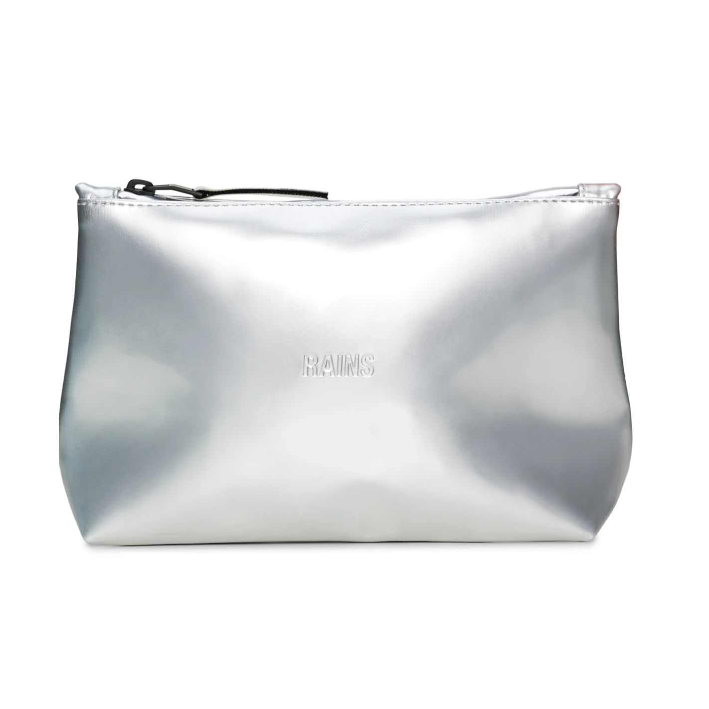 Cosmetic Bag | Mirror | Waterproof | by Rains - Lifestory