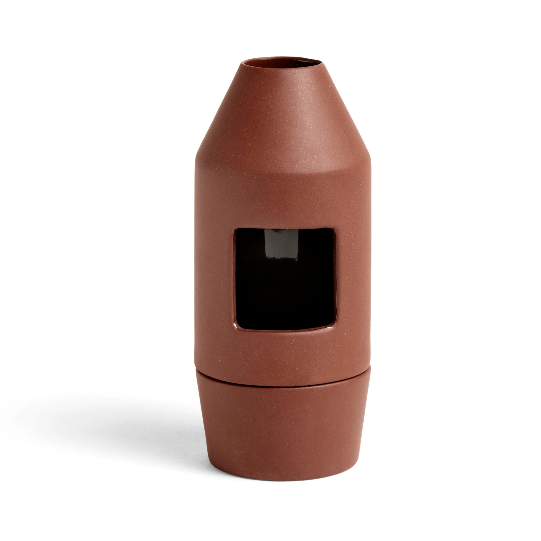 Chim Chim Scent Diffuser / Oil Burner by HAY