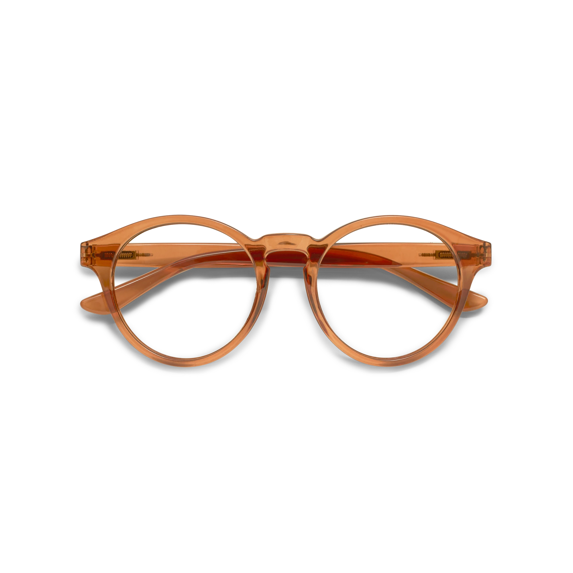 'Casual' Reading Glasses by Have A Look | Lifestory