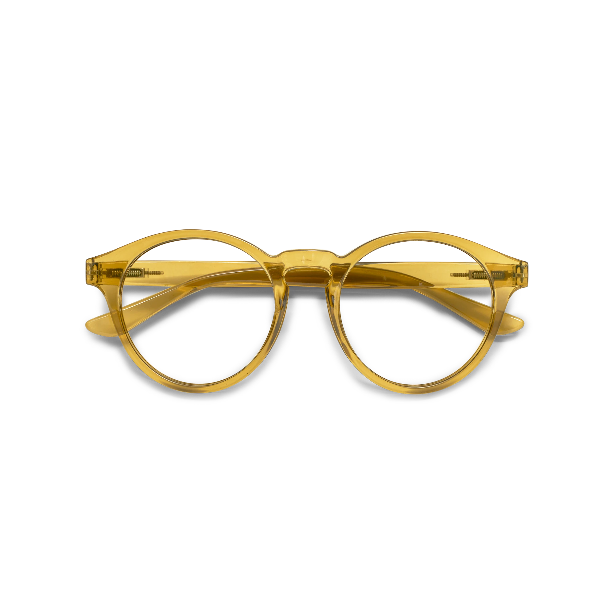 'Casual' Reading Glasses by Have A Look | Lifestory