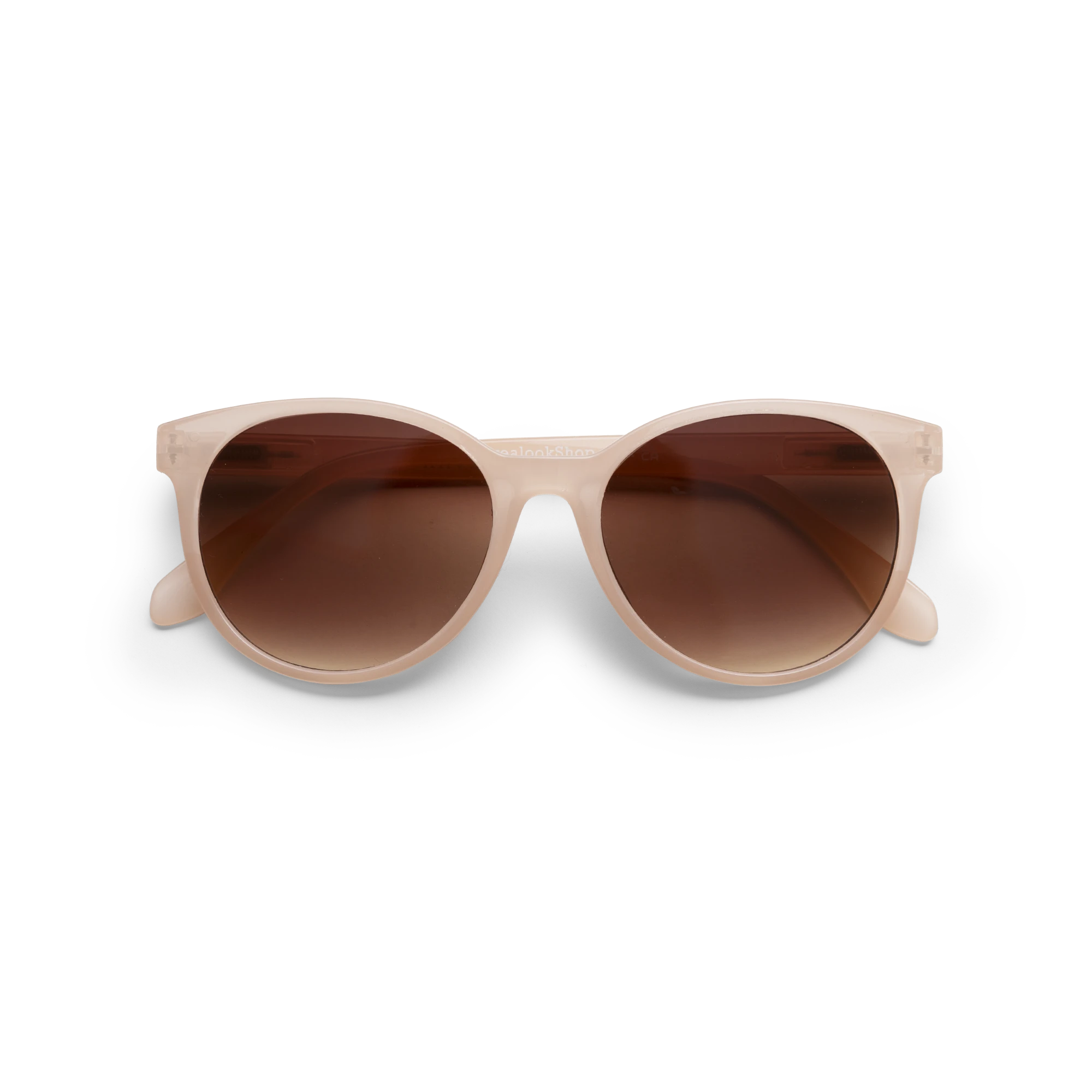 City Sunglasses - 100% UV Protection by Have A Look