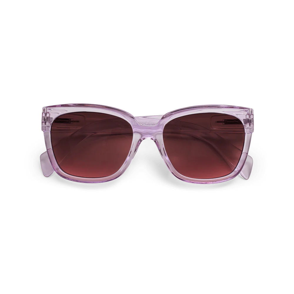 Mood Sunglasses - 100% UV Protection by Have A Look