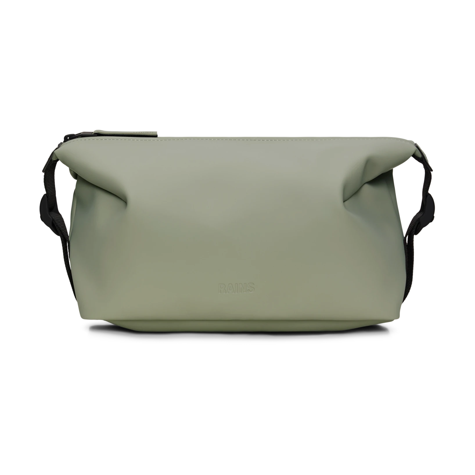 Hilo Wash Bag Drift Waterproof by Rains - Lifestory