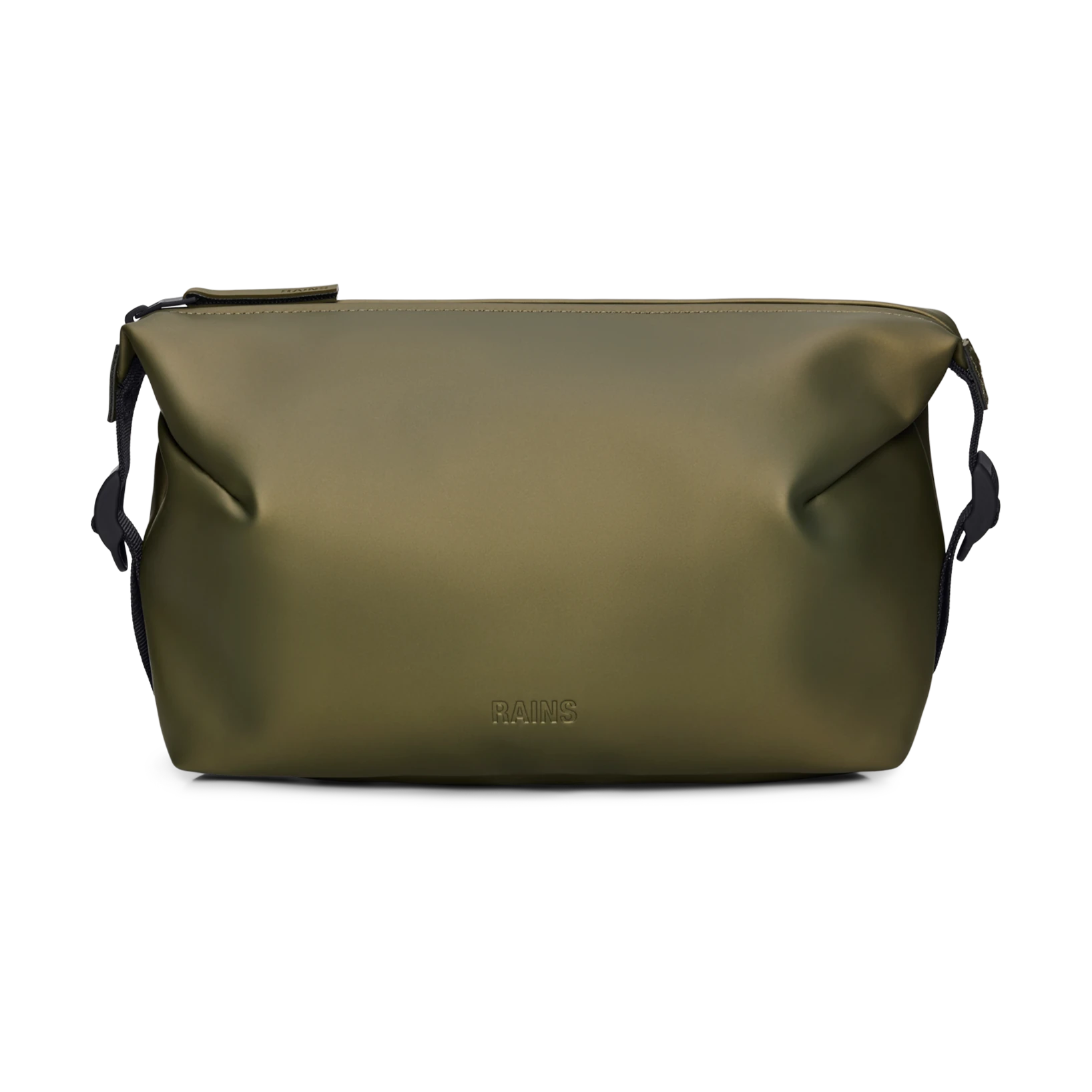 Hilo Wash Bag Revel Waterproof by Rains - Lifestory