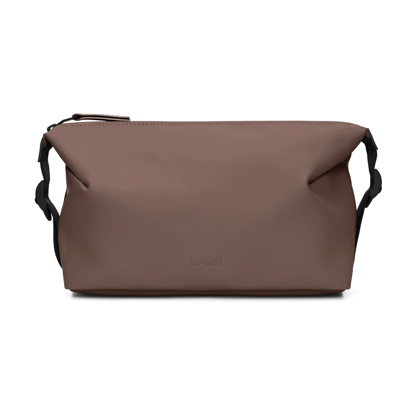 Hilo Wash Bag Shade Waterproof by Rains - Lifestory