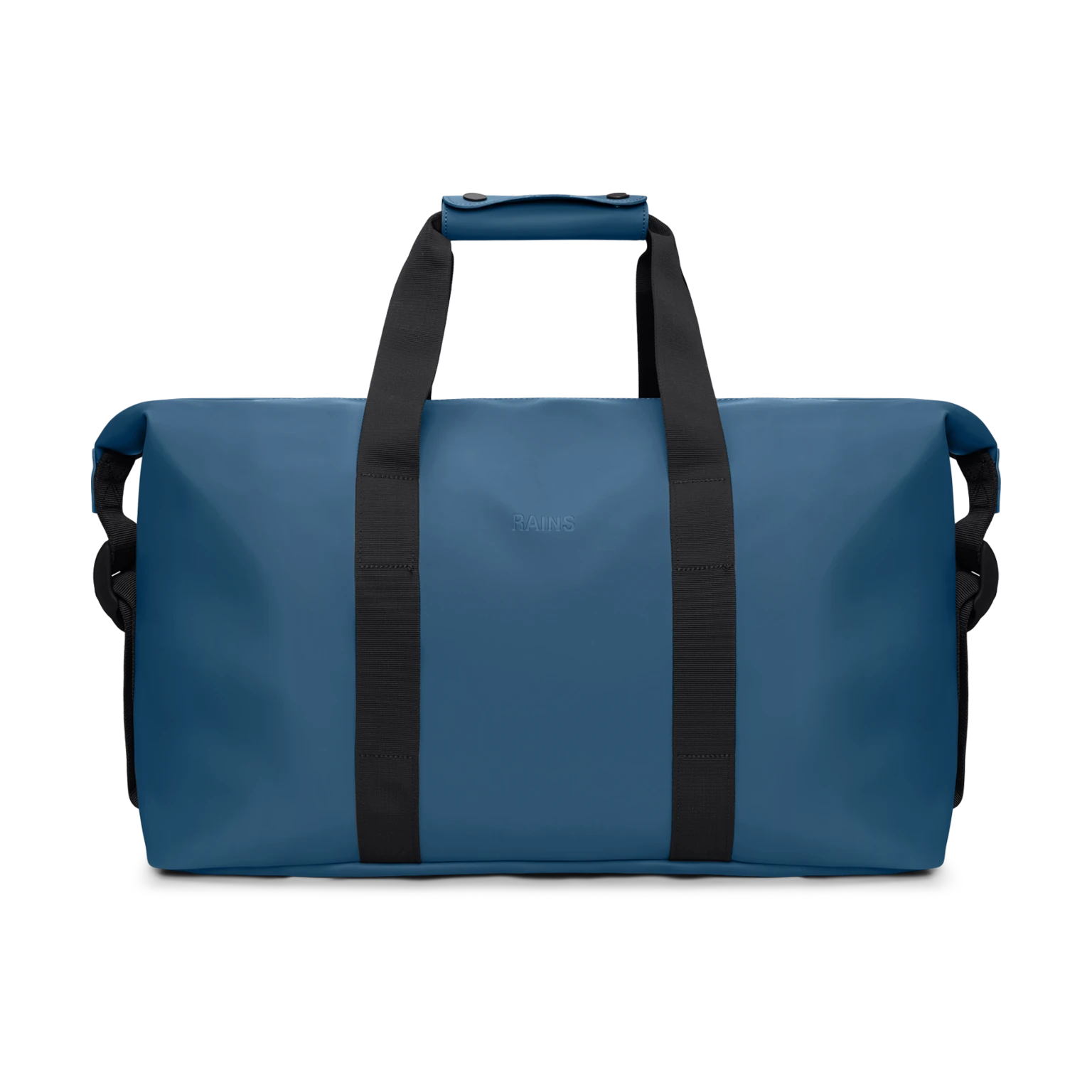 Rains Hilo Weekend Bag in Pulse Waterproof - Lifestory