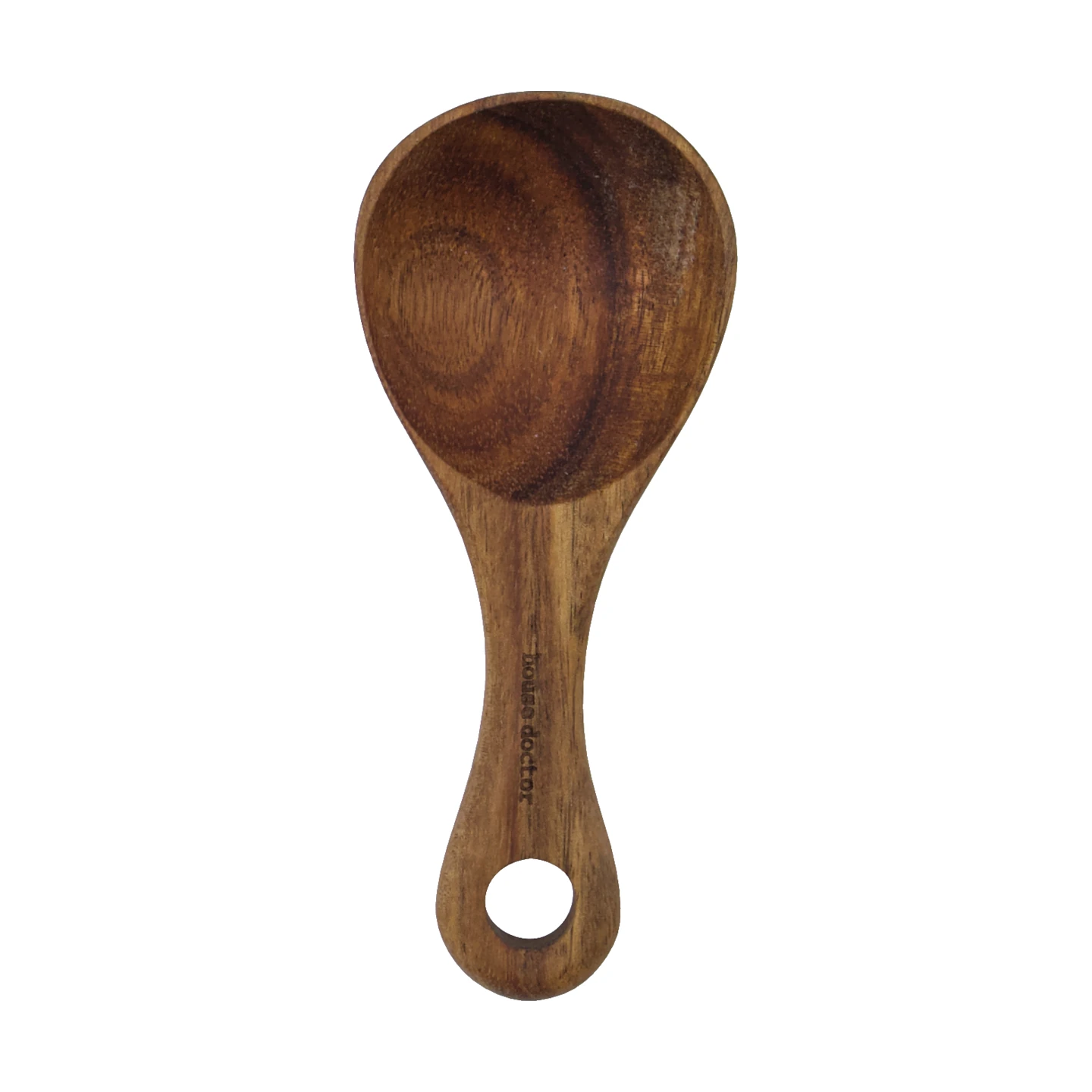 House Doctor 'Eya' Scoop Spoon