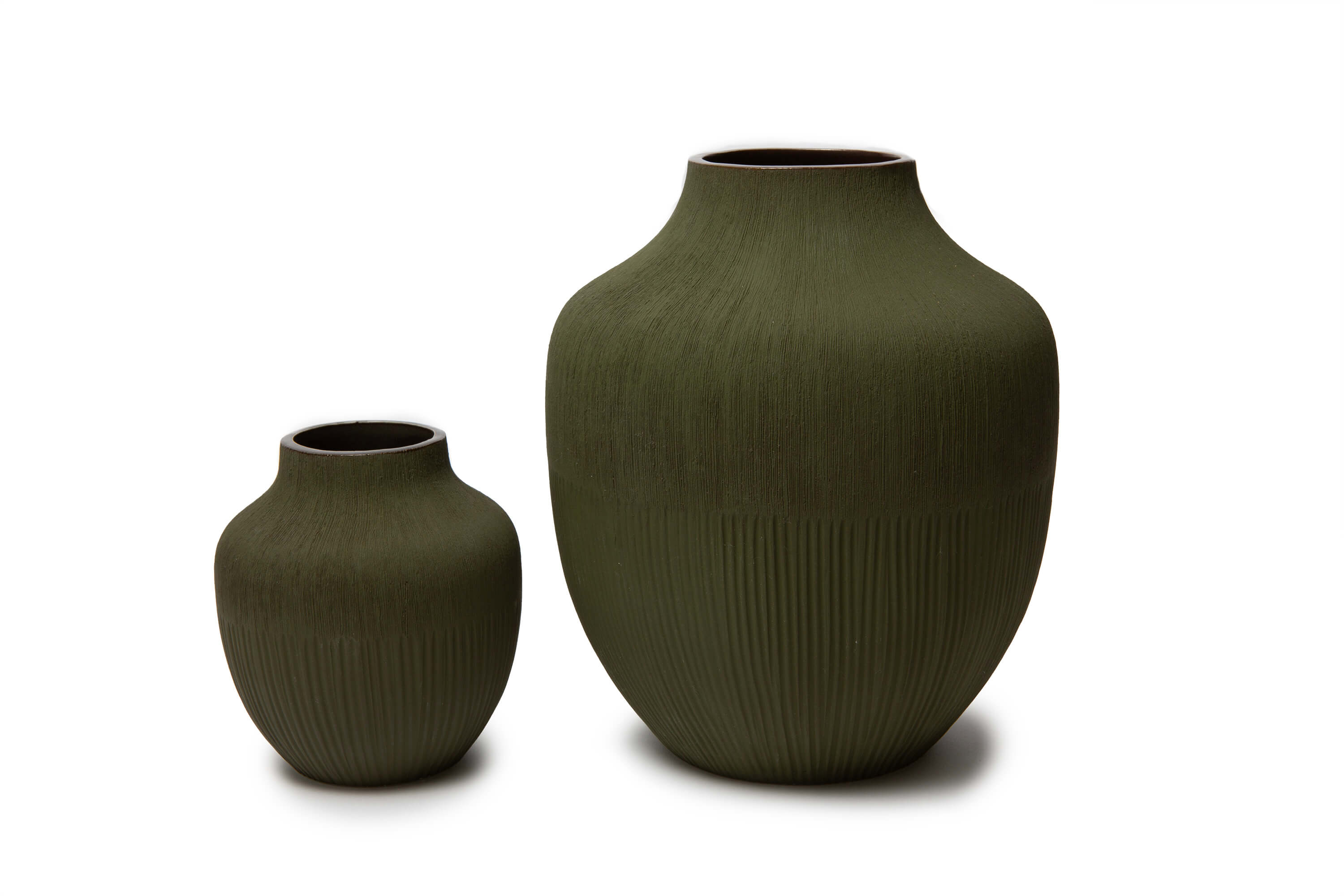 Lindform Large Kyoto Vase