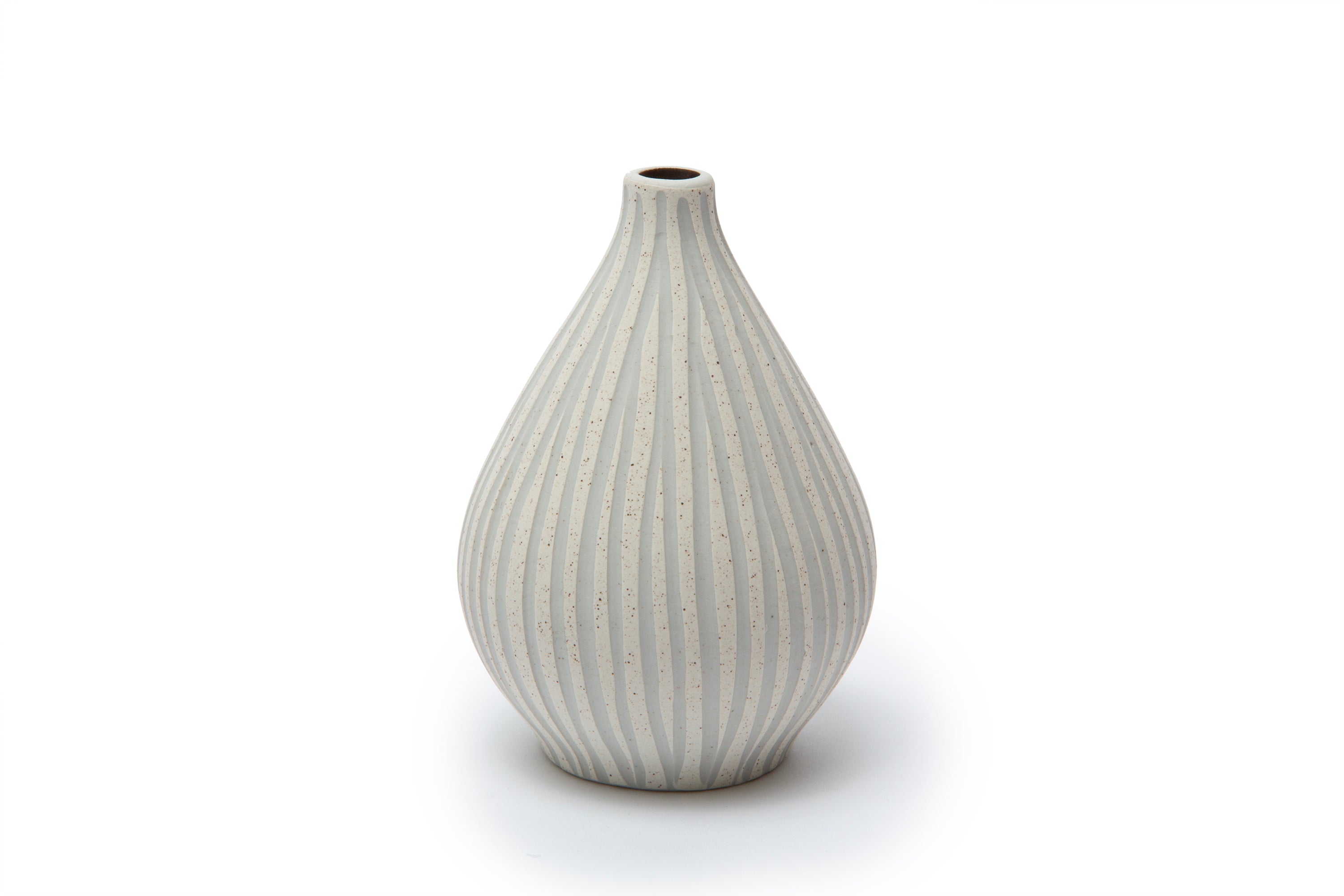 Lindform Kobe Vase