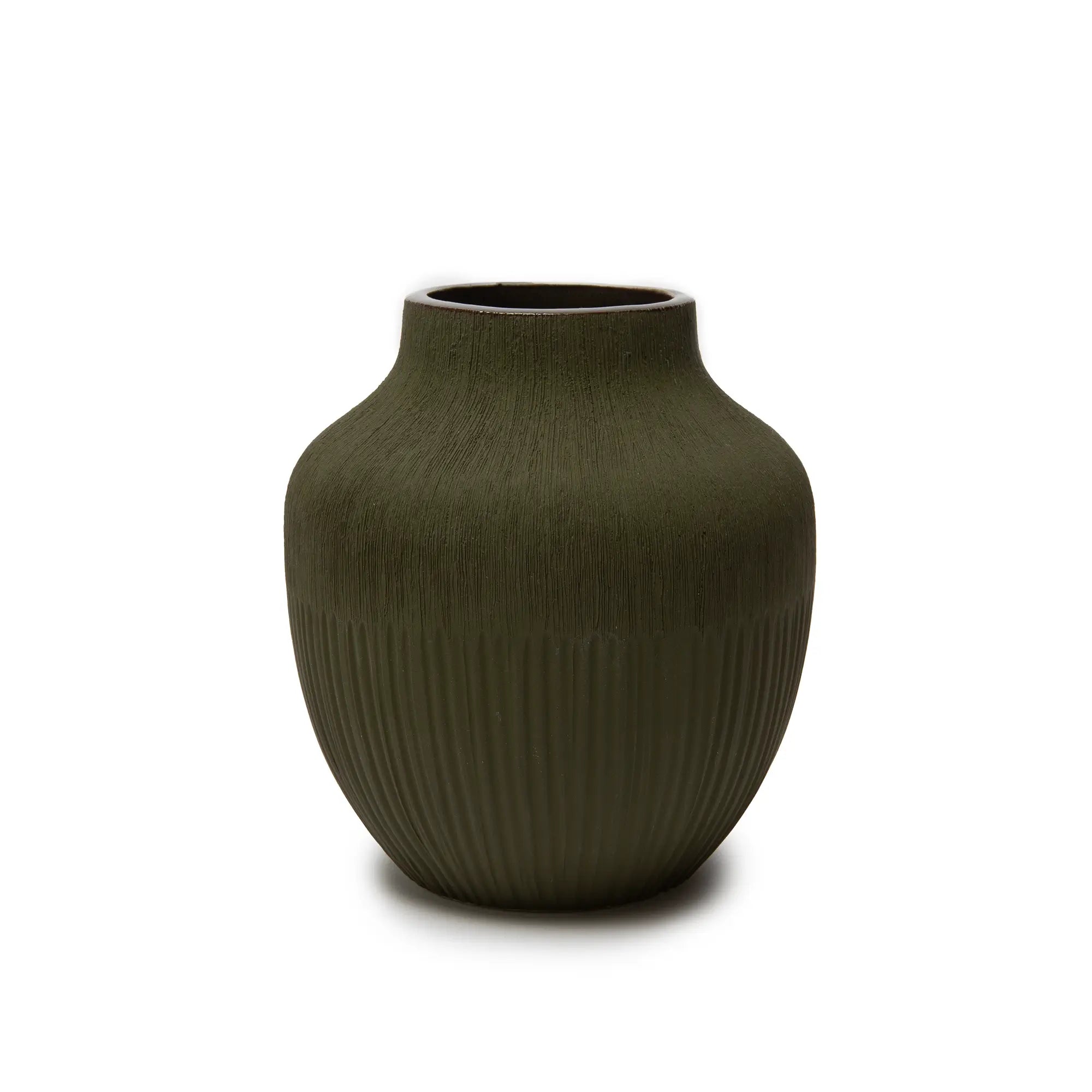 Lindform Small Kyoto Vase