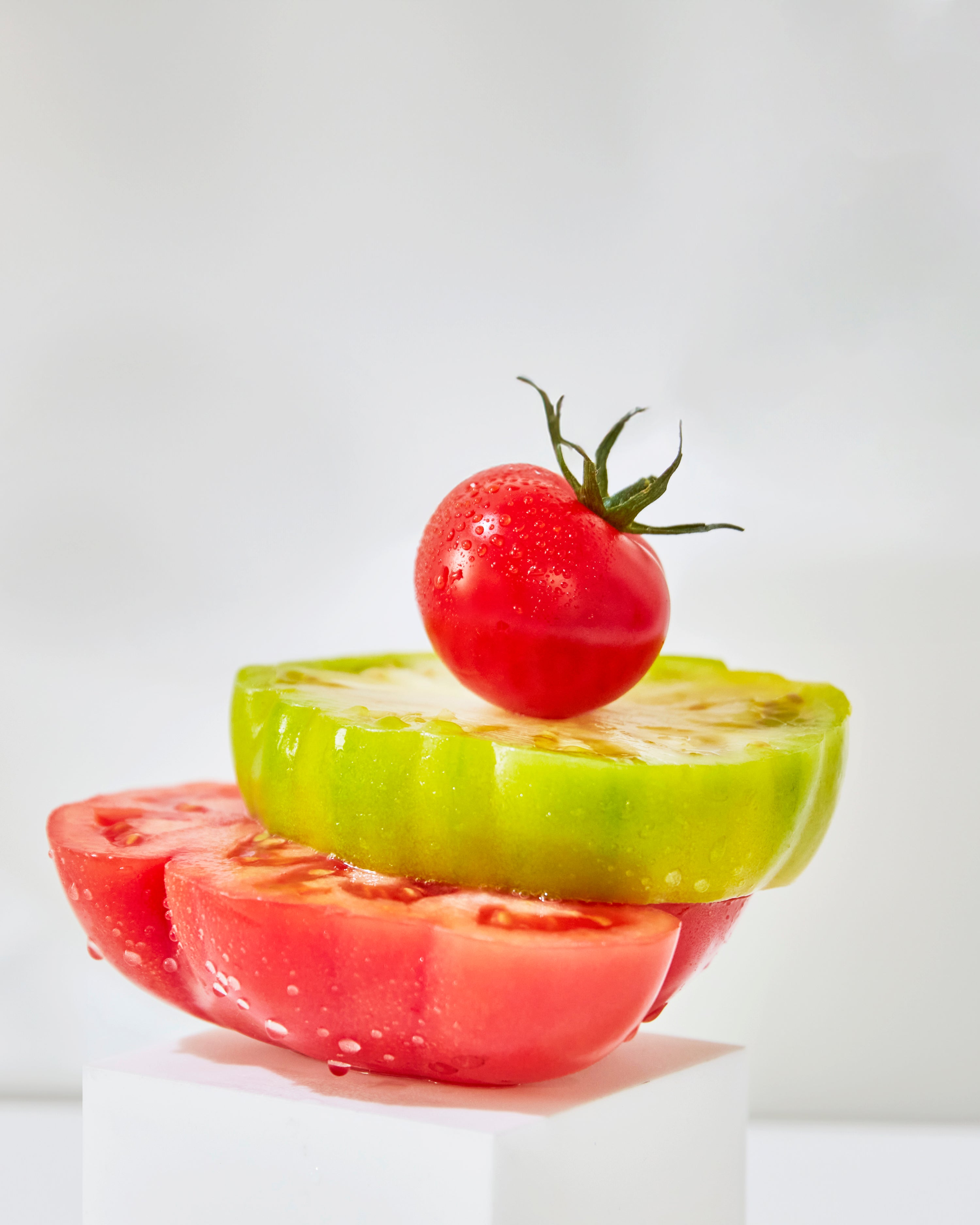 Tomato Home Spray by Malin+Goetz