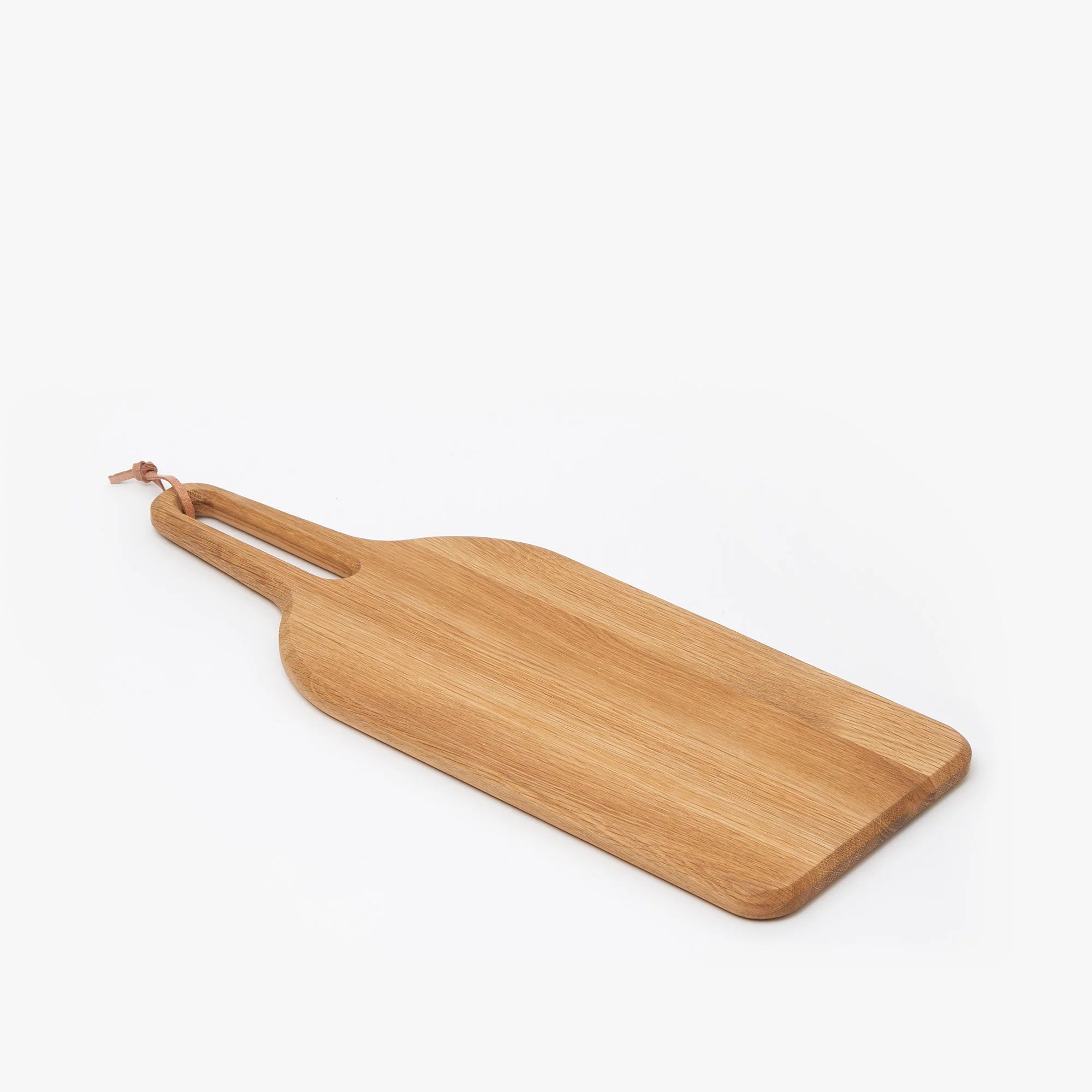 Oak Handle Chopping Board by The Conran Shop | Lifestory