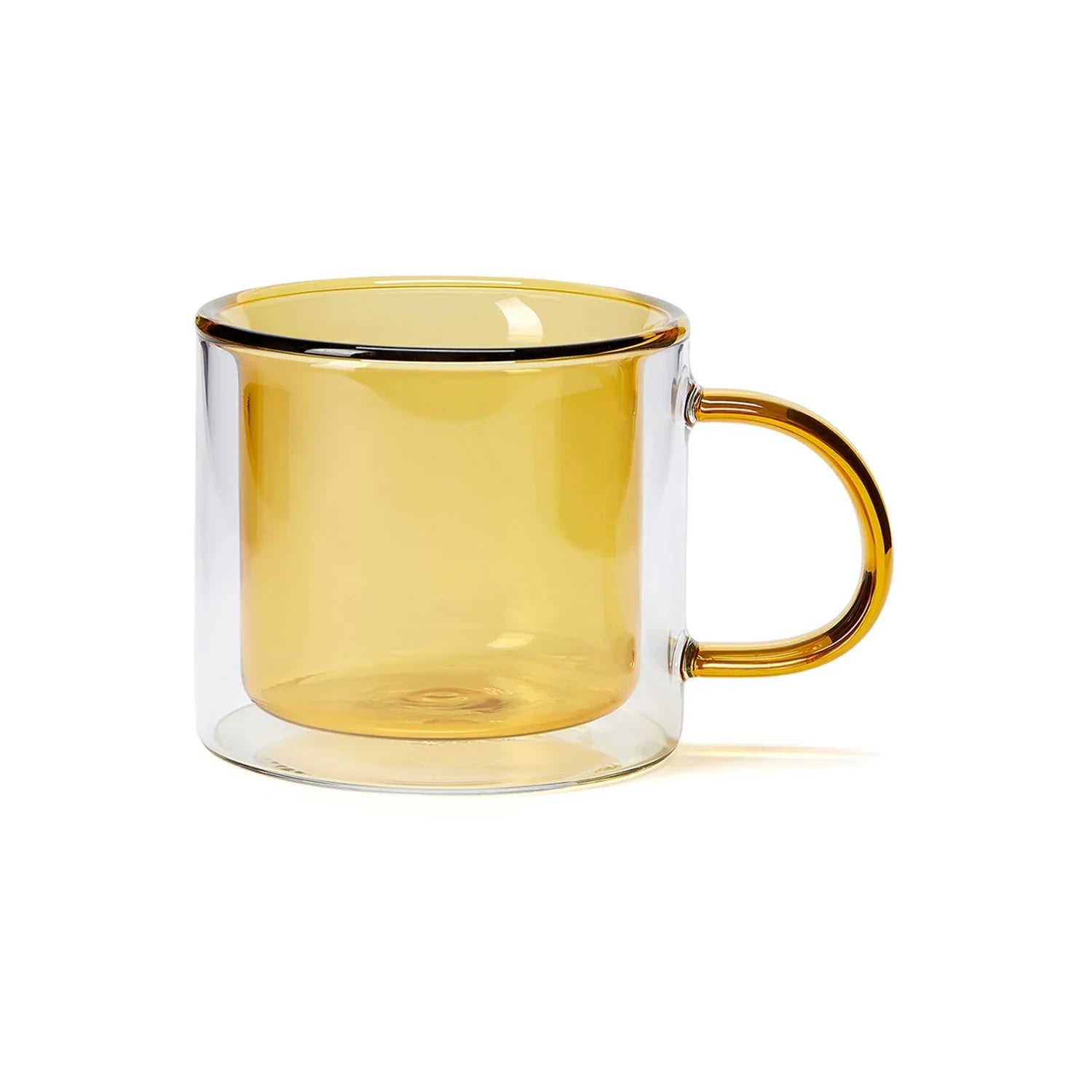 Oslo Mug Set of 2 by The Conran Shop