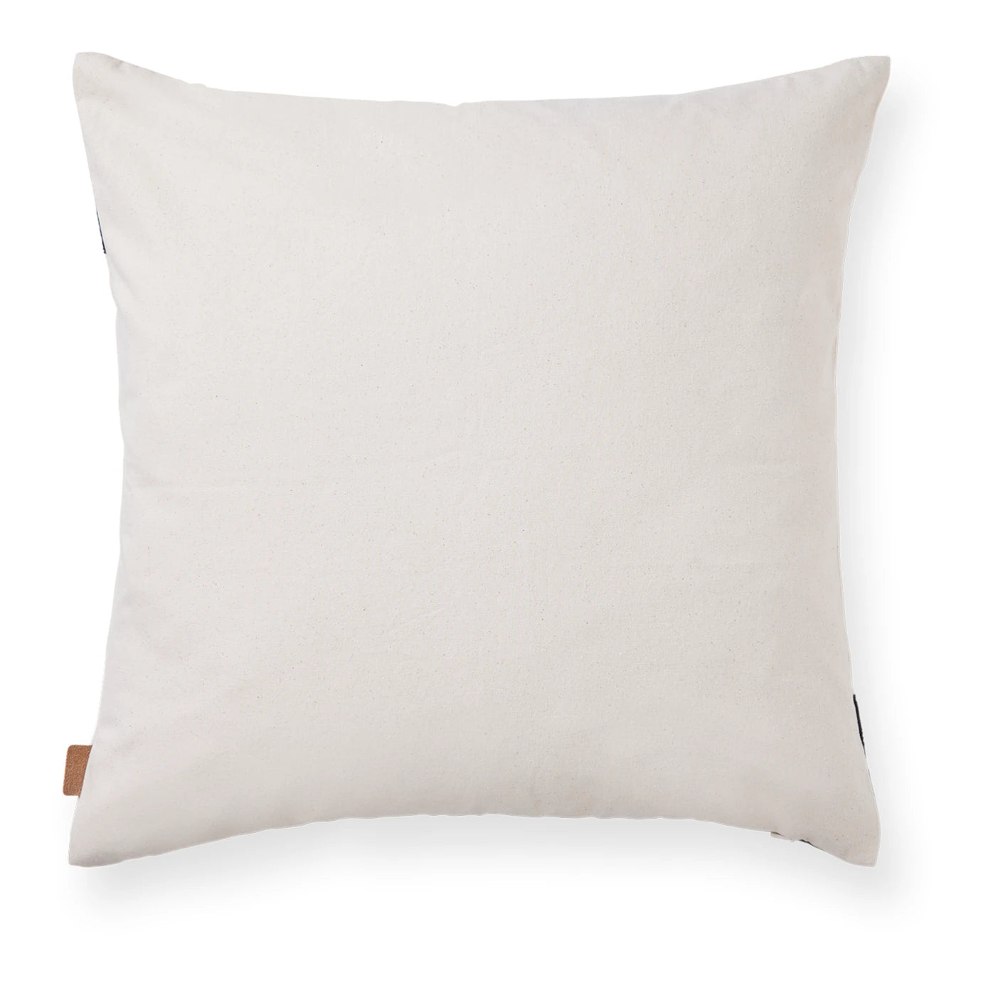 Pose cushion by ferm Living | Lifestory