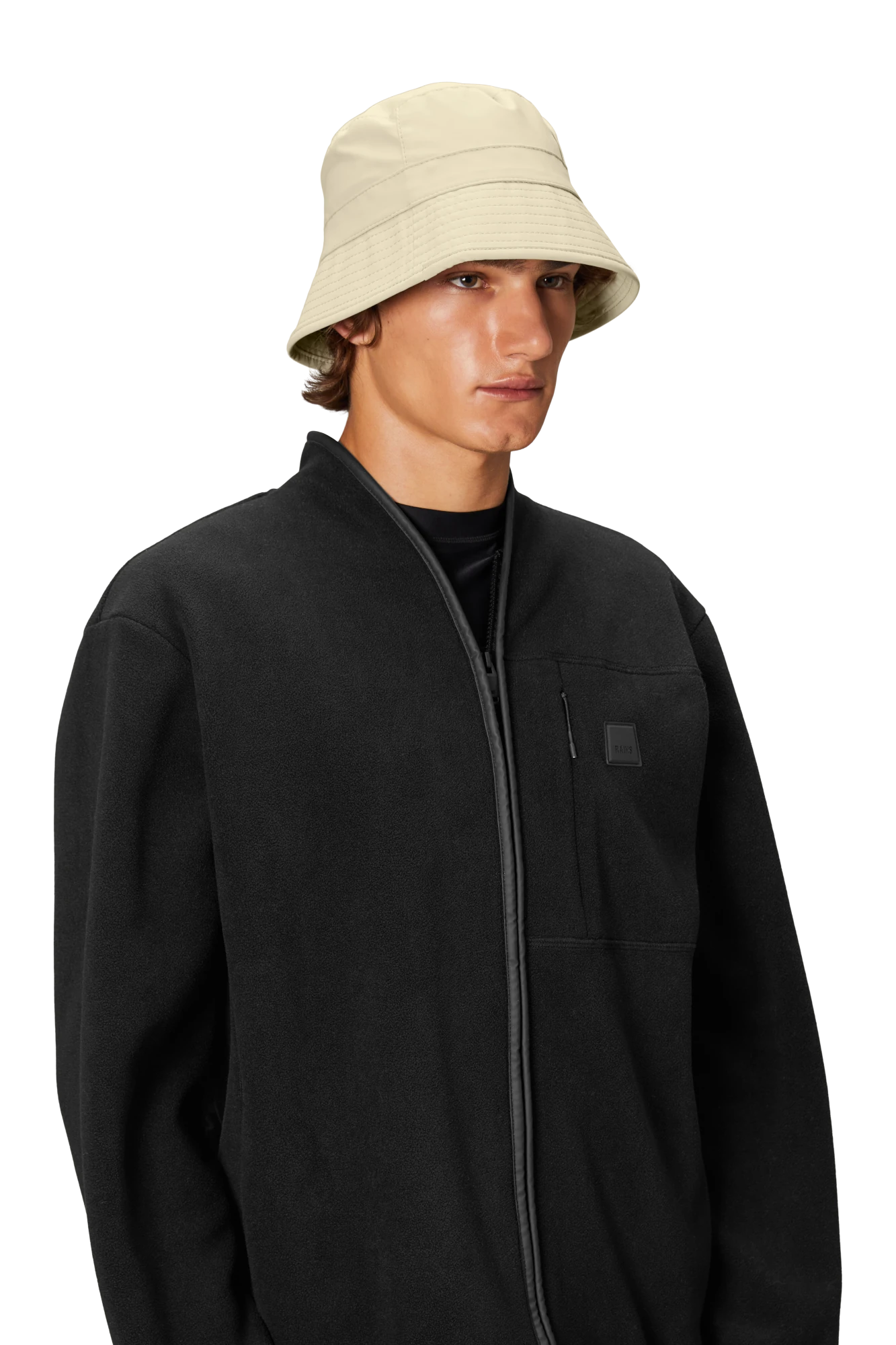 Rains Bucket Hat | Waterproof - Lifestory