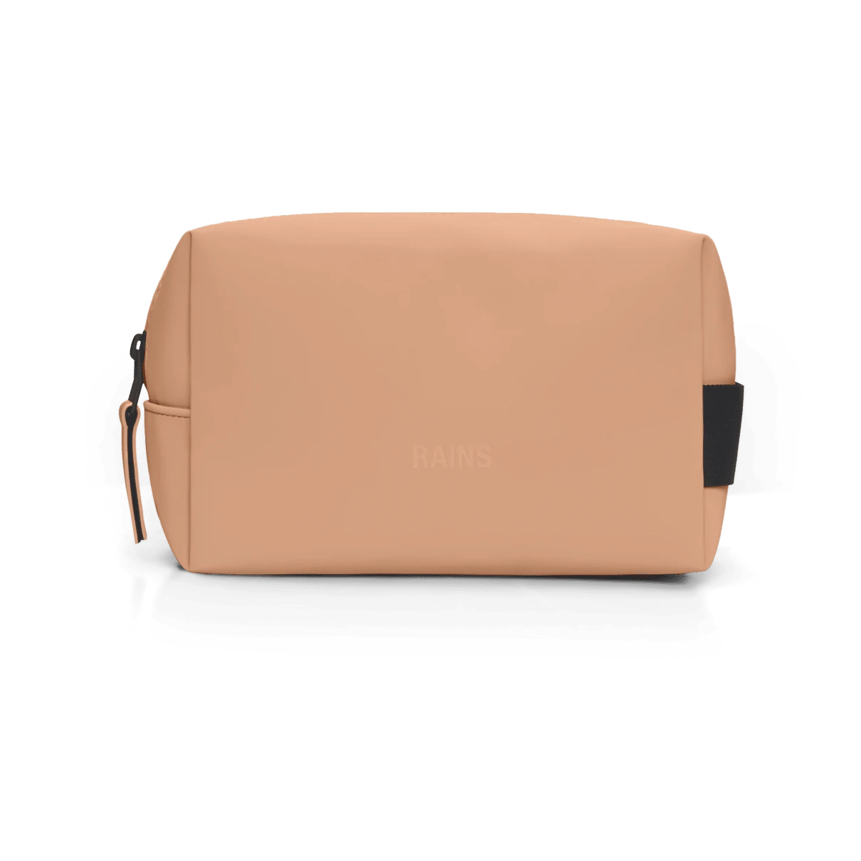 Wash Bag Small Coy Waterproof by Rains - Lifestory