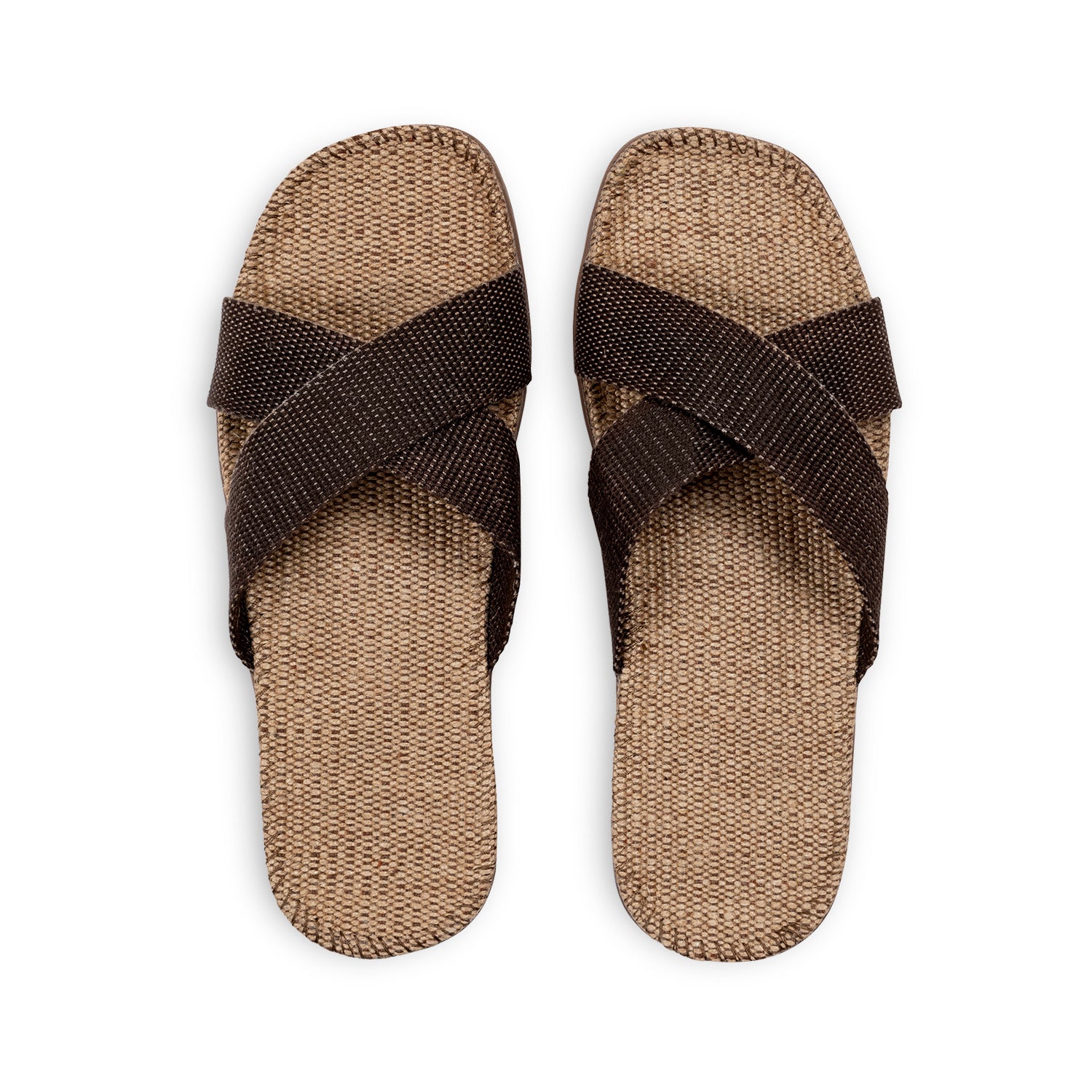 Shangies Danish Sandals - Unisex  | Light Breathable Washable - Lifestory