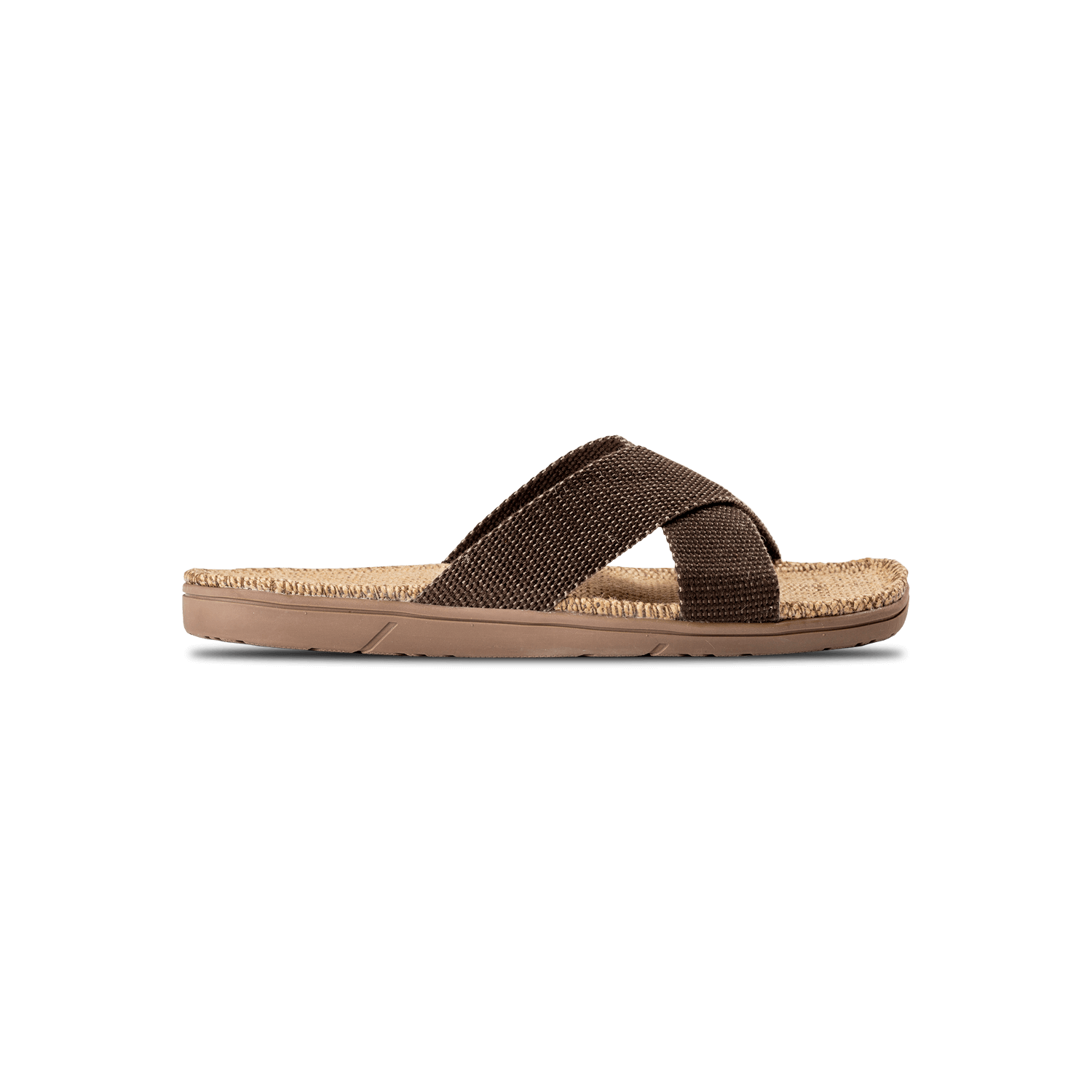 Shangies Danish Sandals - Unisex  | Light Breathable Washable - Lifestory