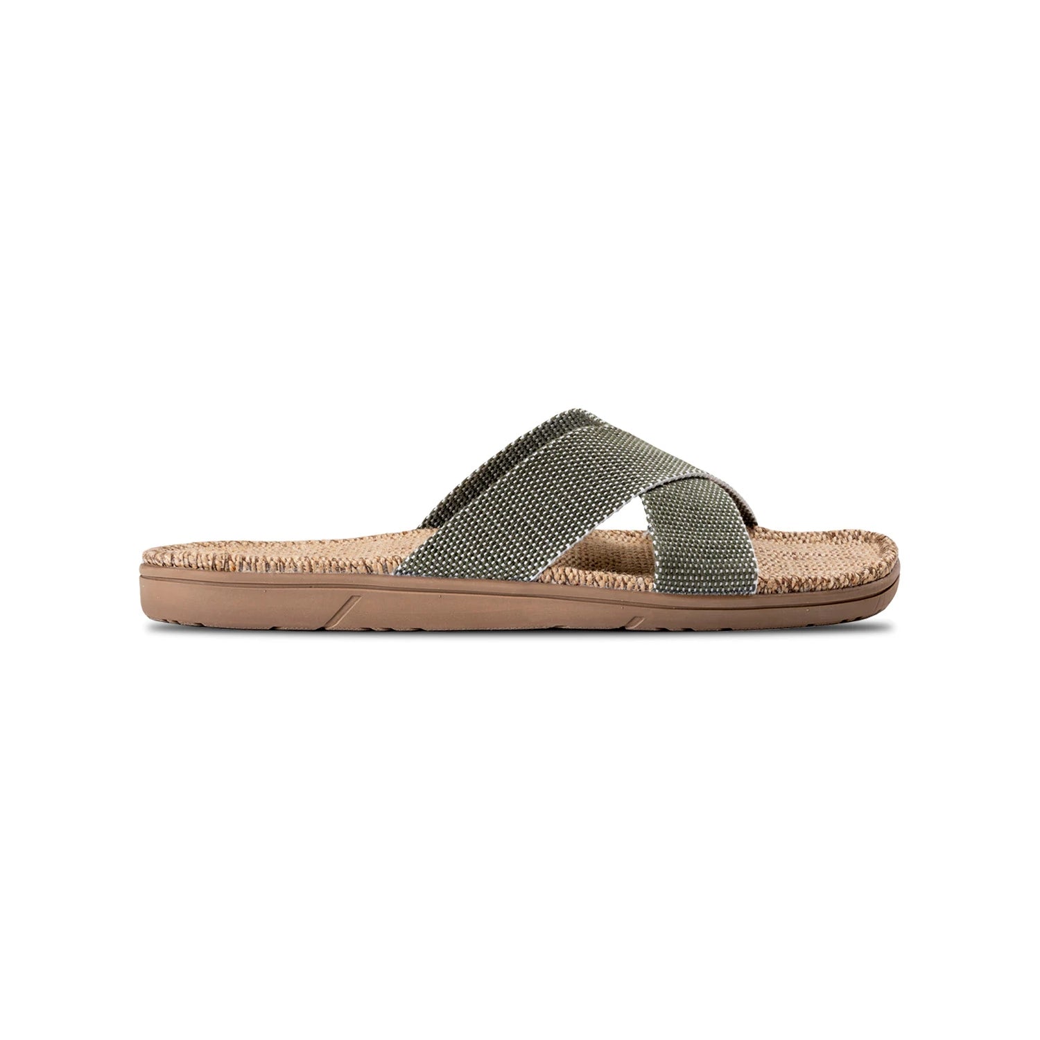 Shangies Danish Sandals - Unisex  | Light Breathable Washable - Lifestory