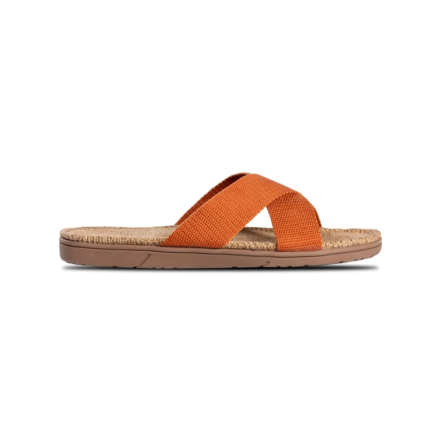 Shangies Danish Sandals - Unisex  | Light Breathable Washable - Lifestory