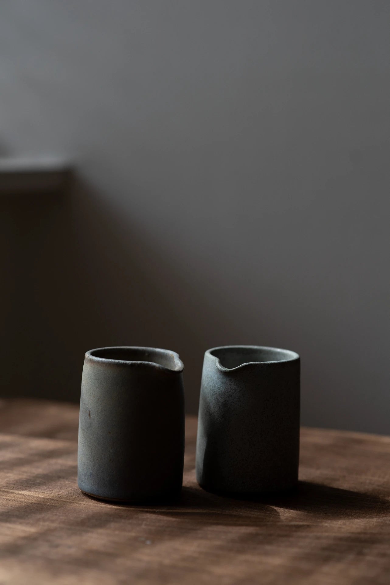 Small Jug by Aku Ceramics - Lifestory