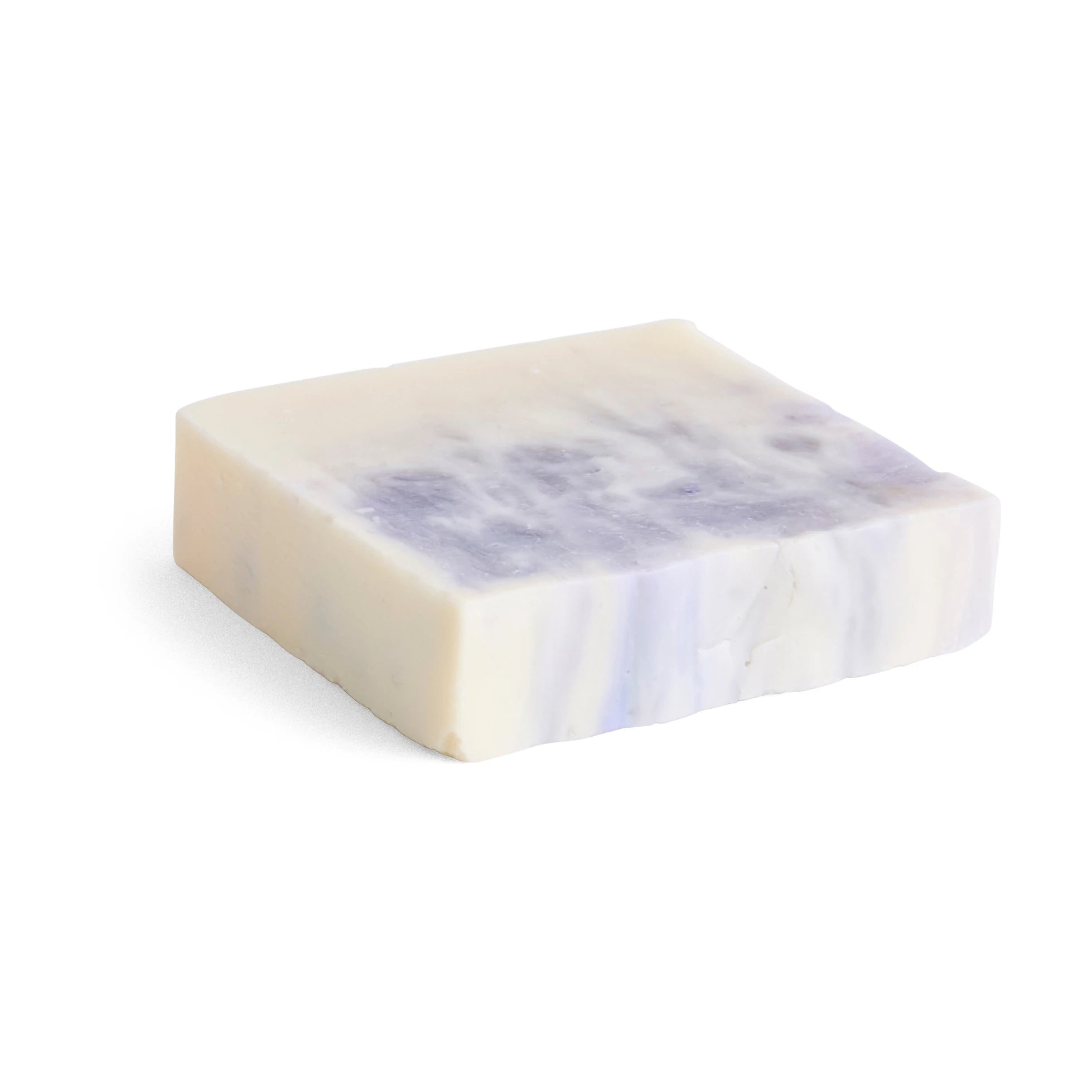 Soap Bar One in Lavender by HAY | Lifestory