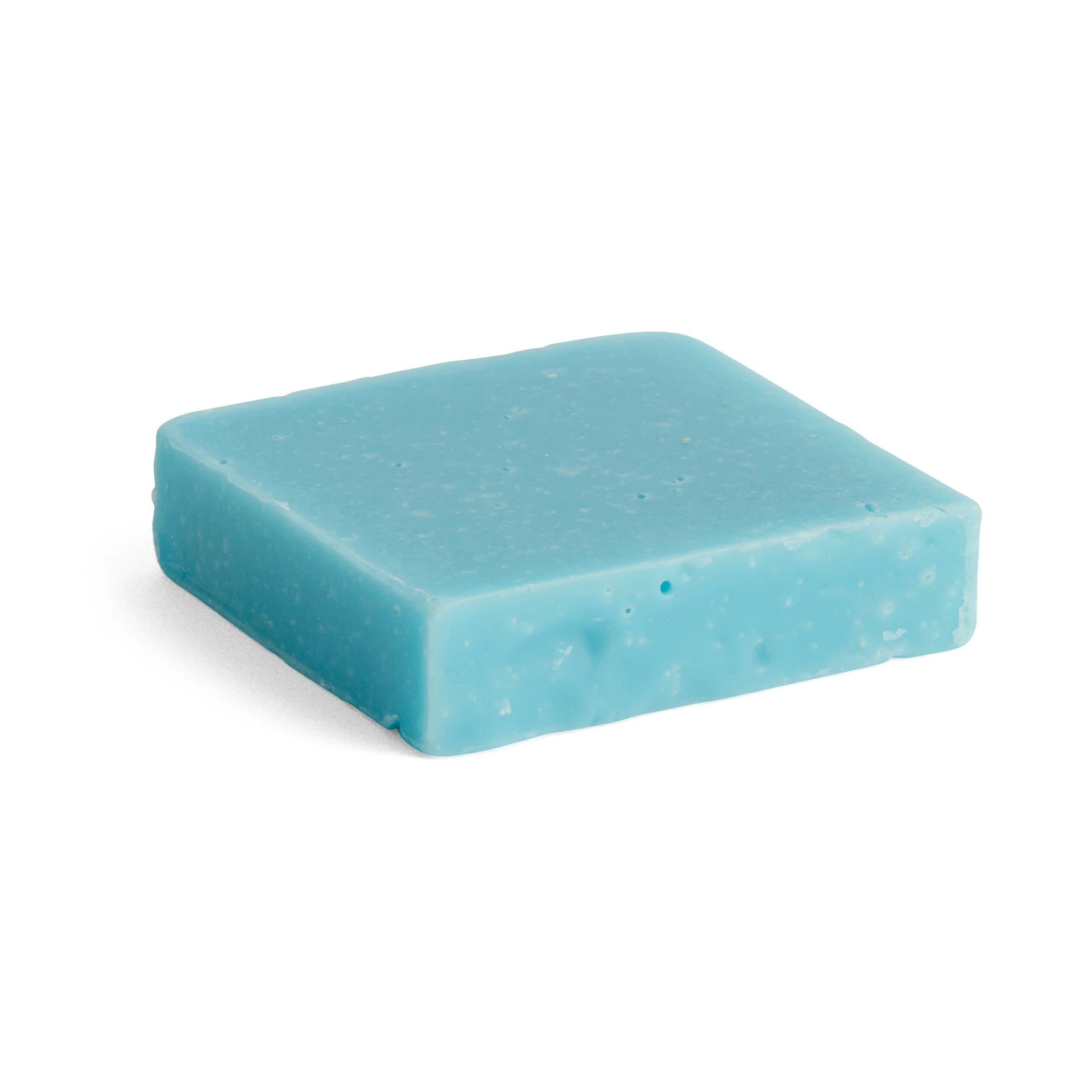 Soap Bar Three in Aloe Vera and Mint by HAY | Lifestory